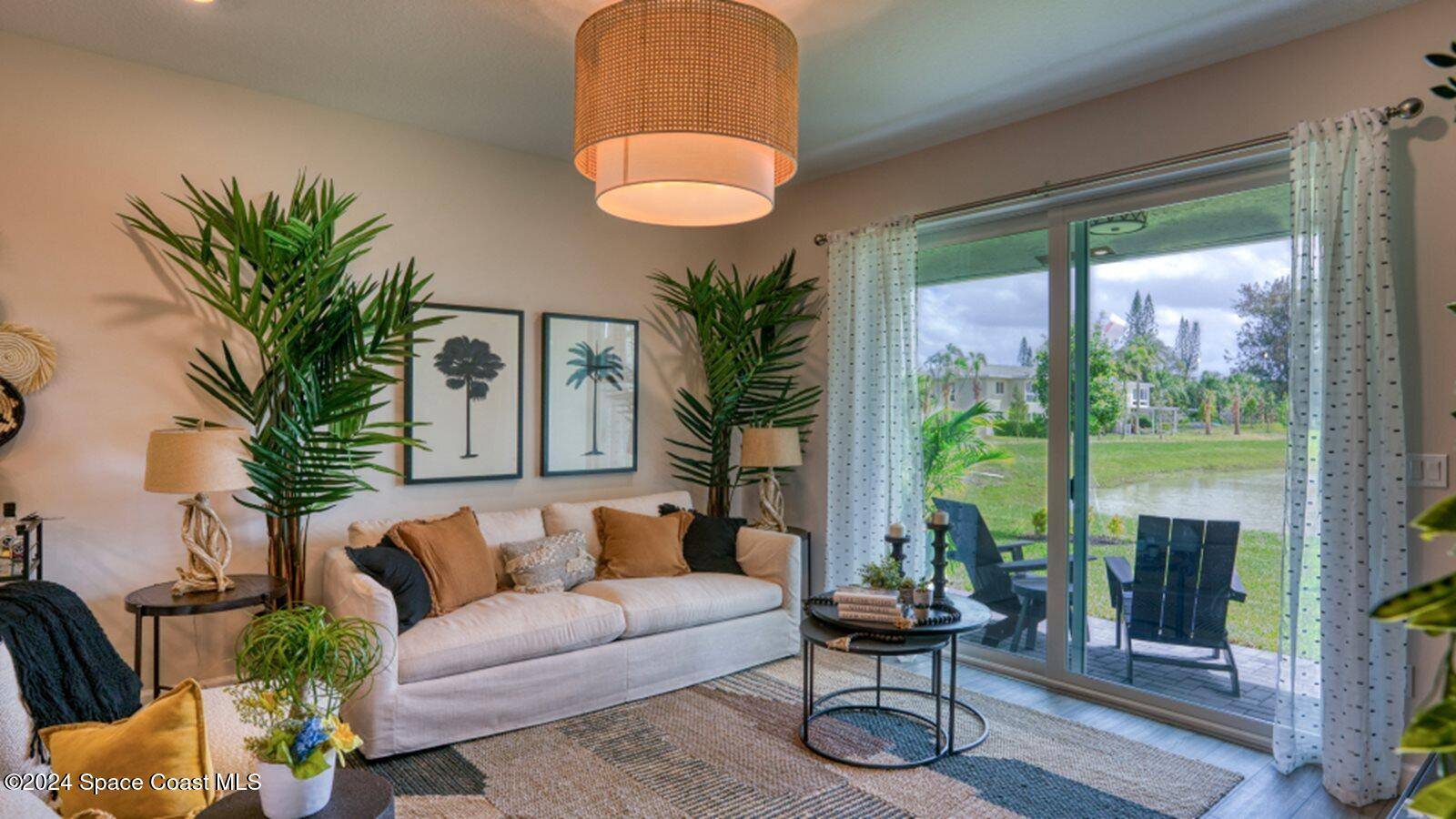 Palm Bay, FL 32907,1272 Miraflores TRL NW