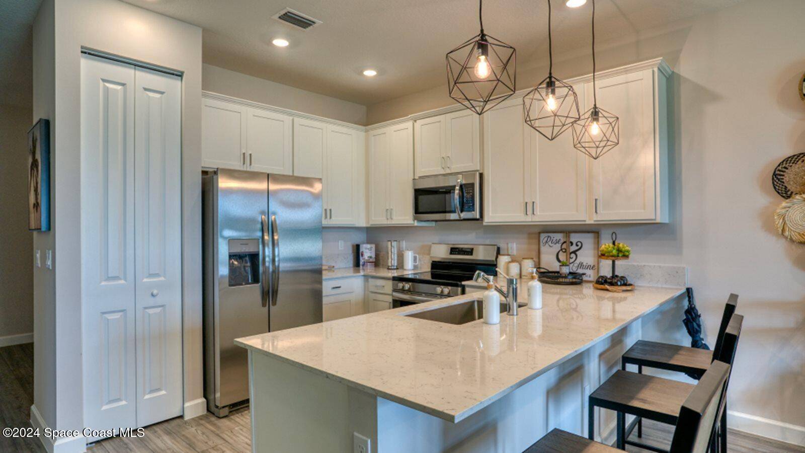 Palm Bay, FL 32907,1272 Miraflores TRL NW