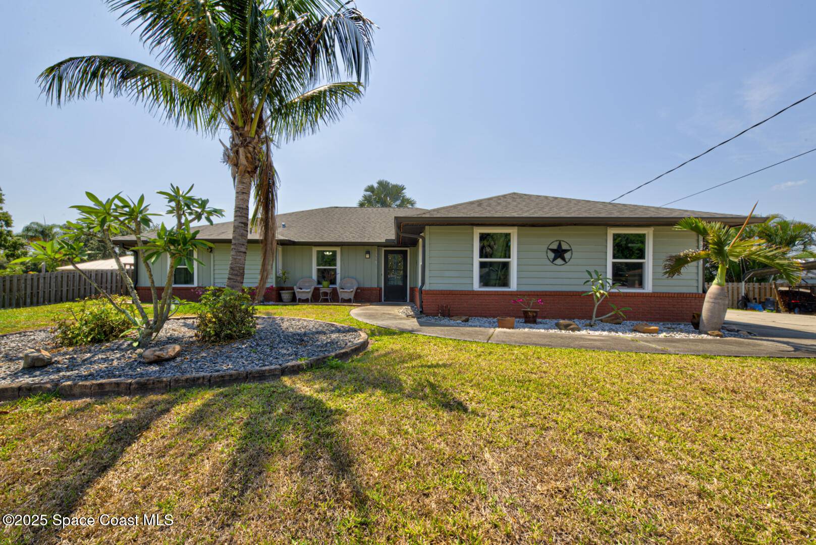 Melbourne, FL 32934,3585 Serenity LN