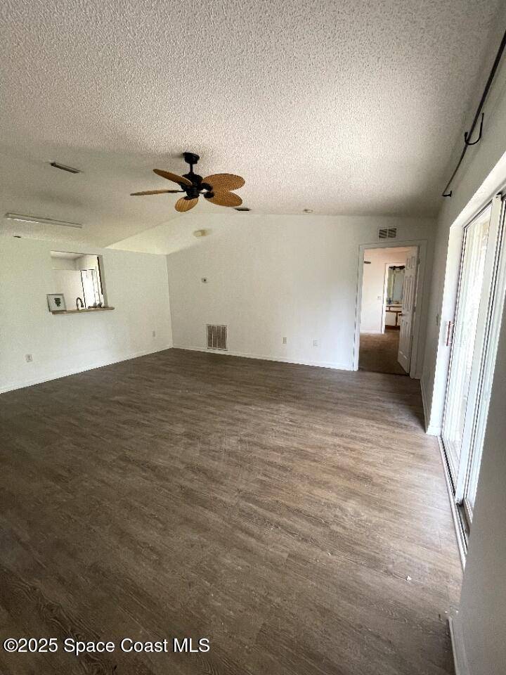 Palm Bay, FL 32907,409 Bougainvillea ST NW