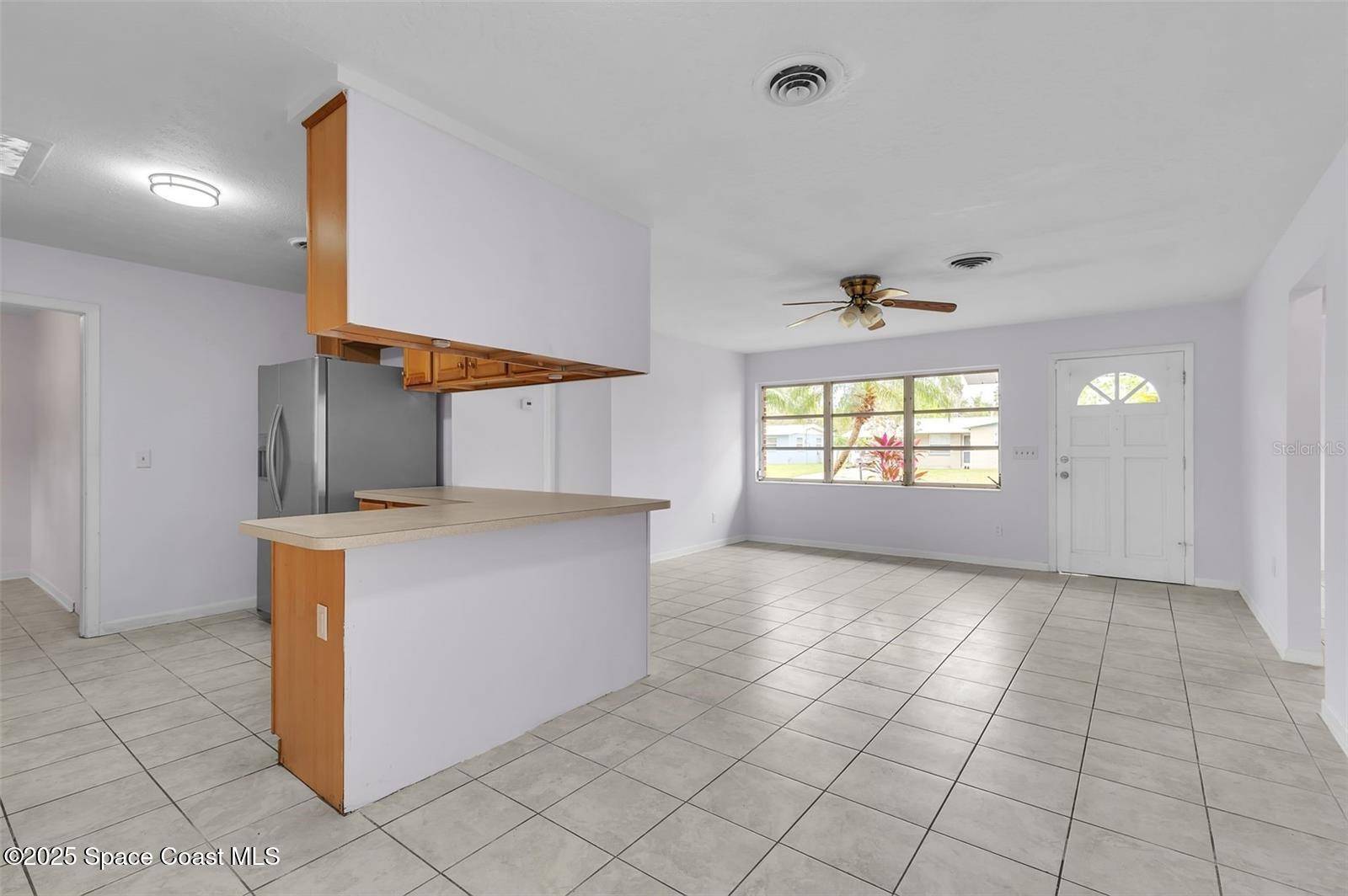 Rockledge, FL 32955,1305 Estridge DR