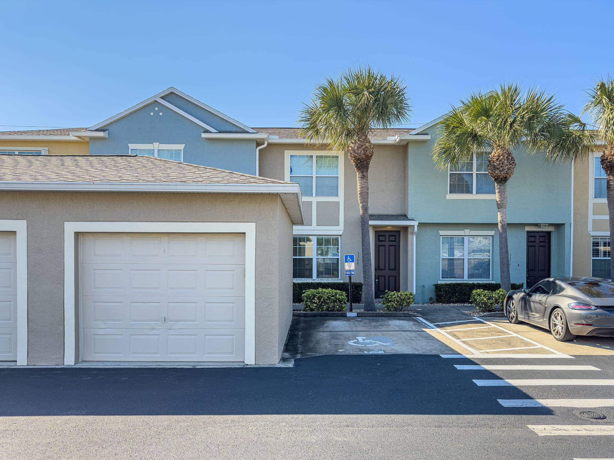 Indialantic, FL 32903,3368 Cutty Sark WAY