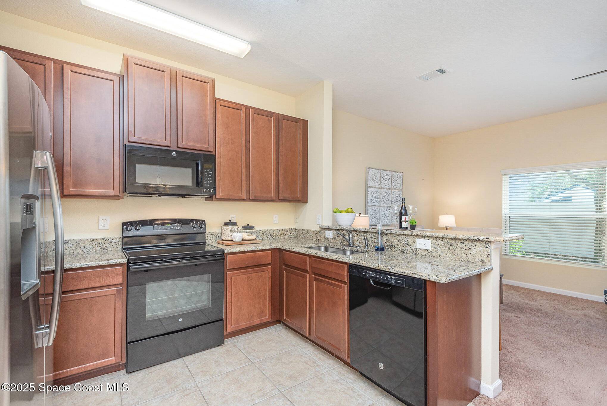 Melbourne, FL 32935,2505 Revolution ST #105