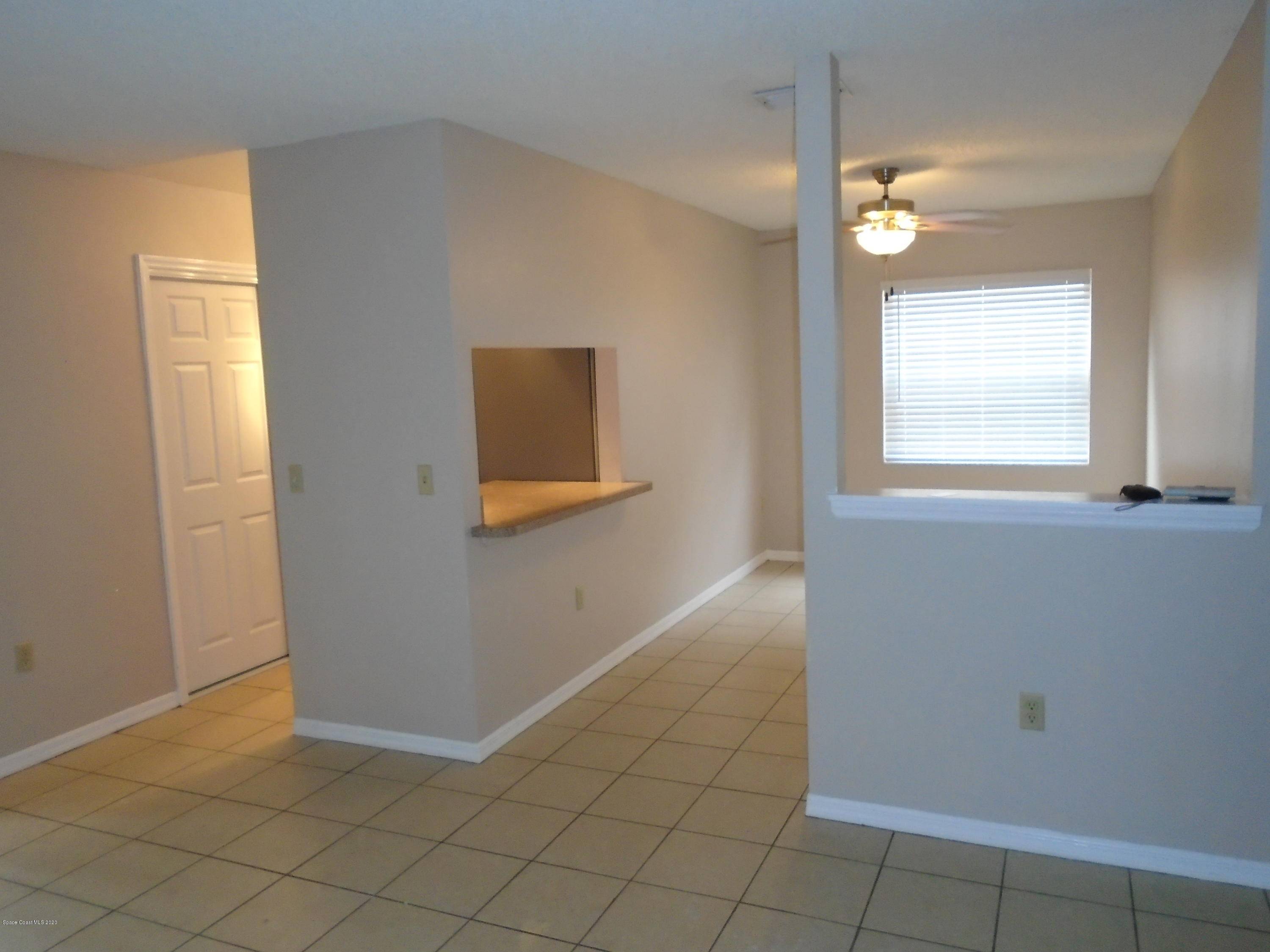 Merritt Island, FL 32953,255 Spring DR #6