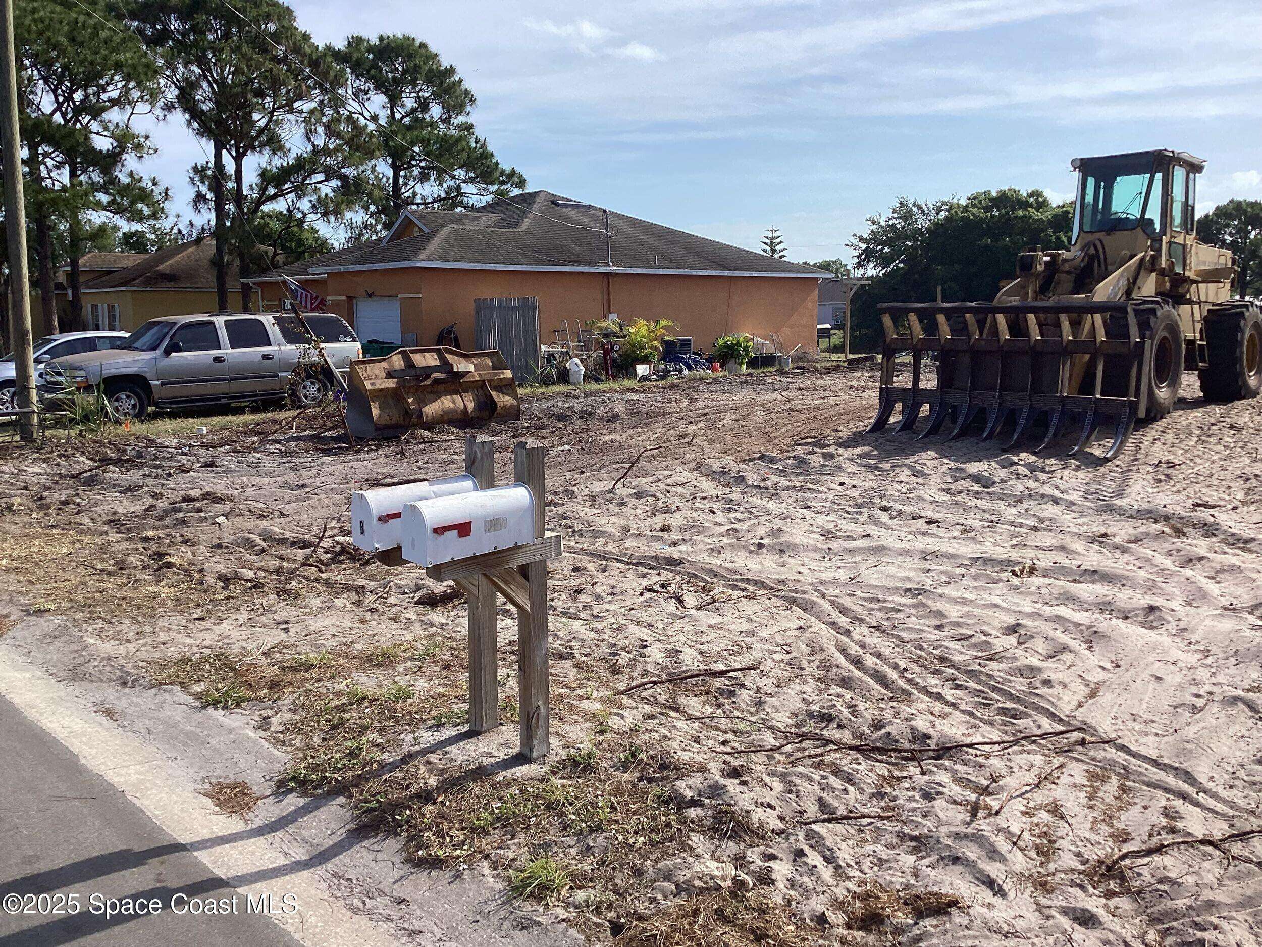 Sebastian, FL 32958,125 Admiral CIR