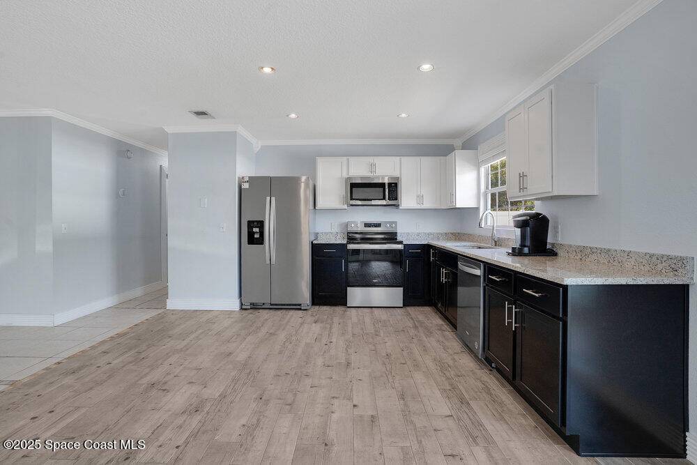 Palm Bay, FL 32905,950 Gatewood CT NE