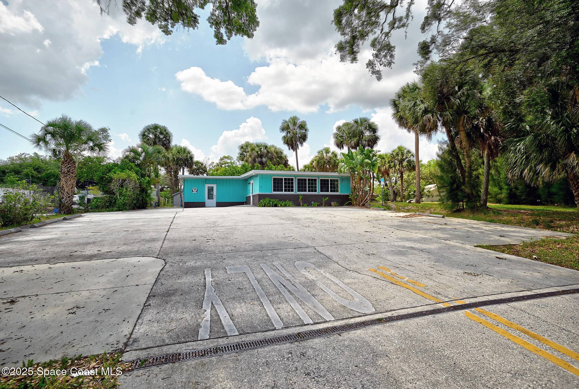 Melbourne, FL 32940,6260 N Highway 1