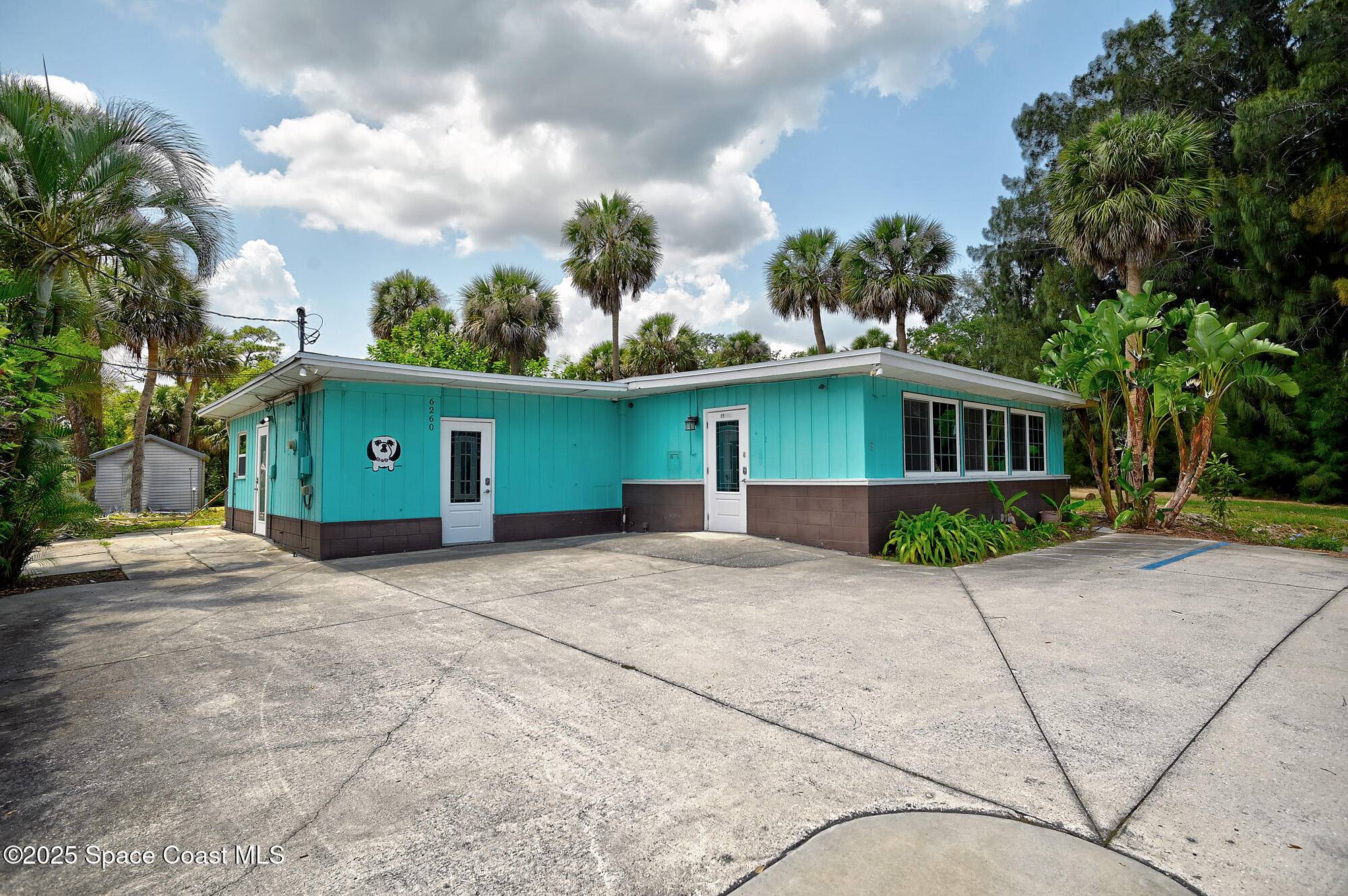 Melbourne, FL 32940,6260 N Highway 1