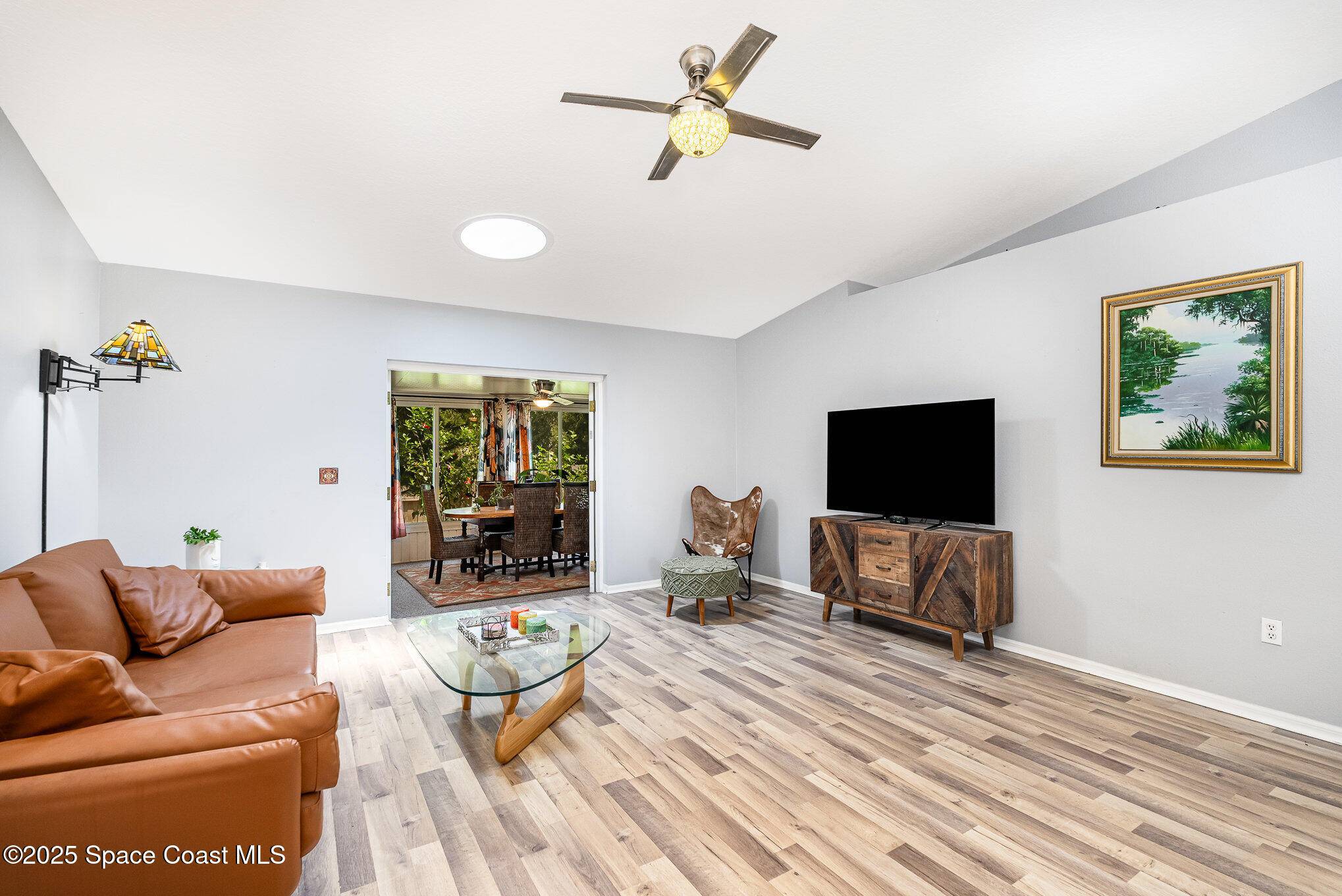 Titusville, FL 32780,647 Mason DR