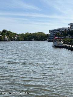Cape Canaveral, FL 32920,300 Columbia DR