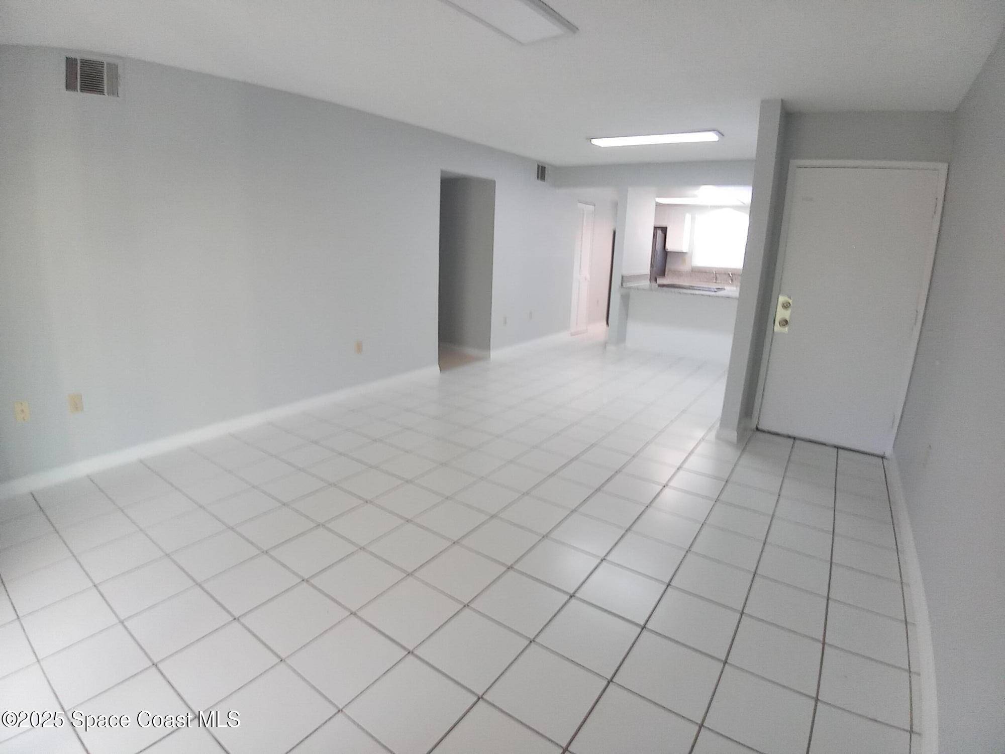 Melbourne, FL 32935,183 Ulster LN
