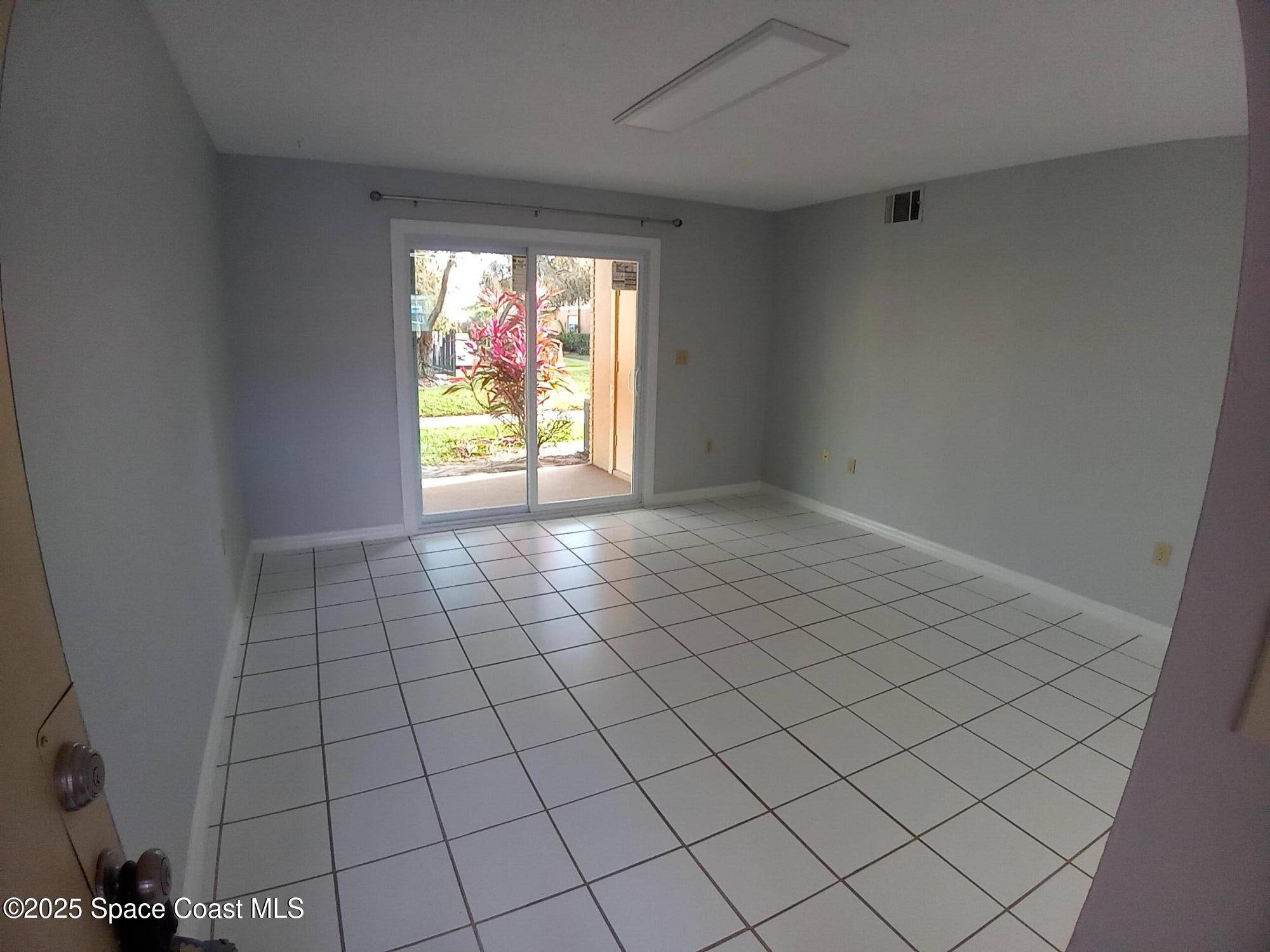 Melbourne, FL 32935,183 Ulster LN