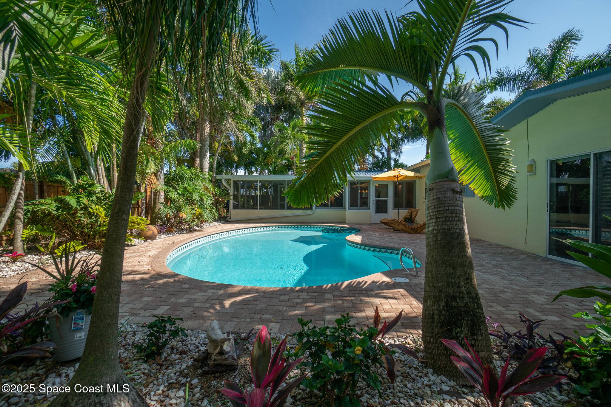 Indian Harbour Beach, FL 32937,305 Wimico DR
