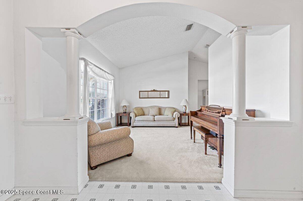 Palm Bay, FL 32907,205 Fanfare AVE NE