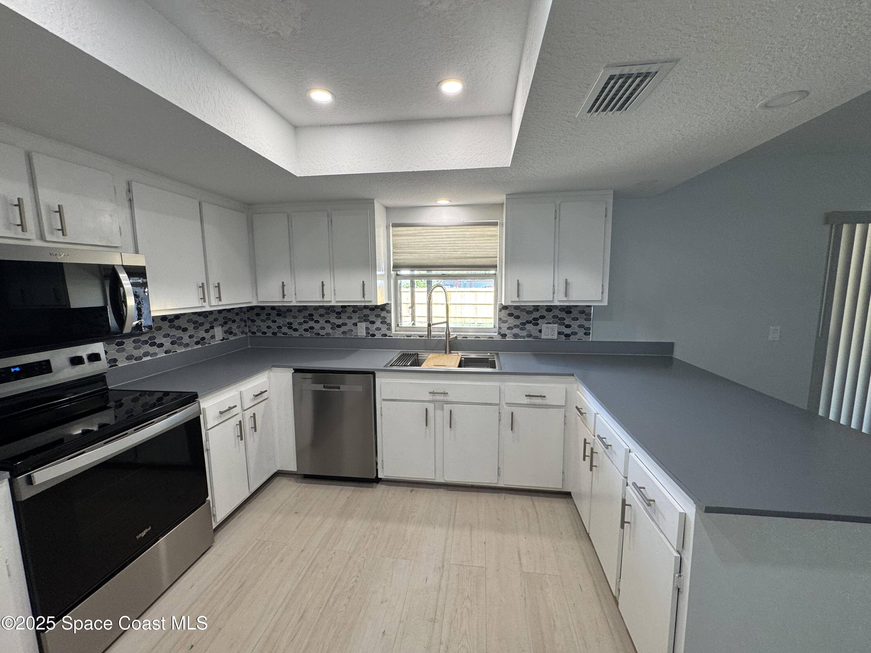 Rockledge, FL 32955,1320 Woodingham DR