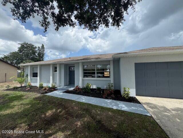 Rockledge, FL 32955,1320 Woodingham DR
