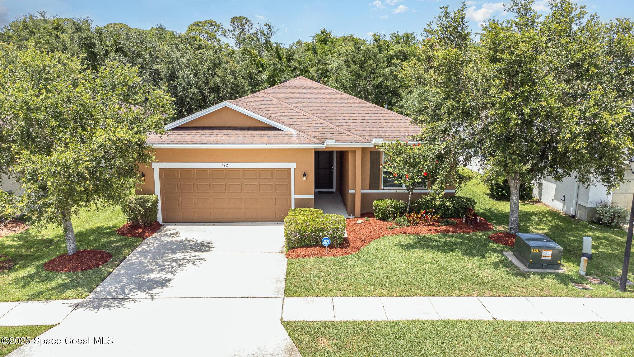 Sebastian, FL 32958,122 Port Royal CIR