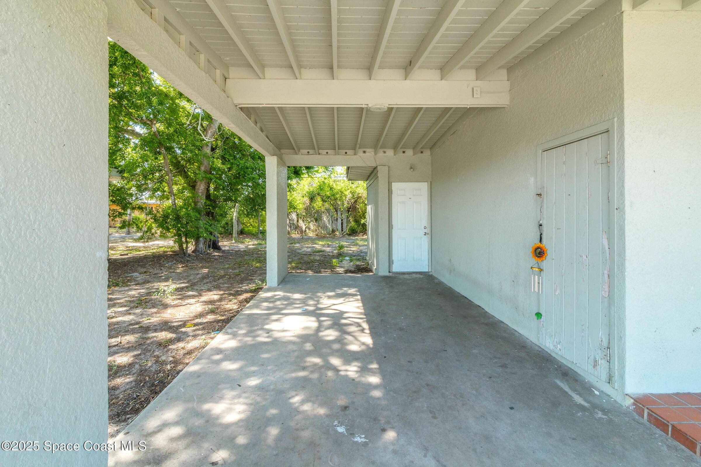 Cocoa, FL 32922,1049 Azalea LN