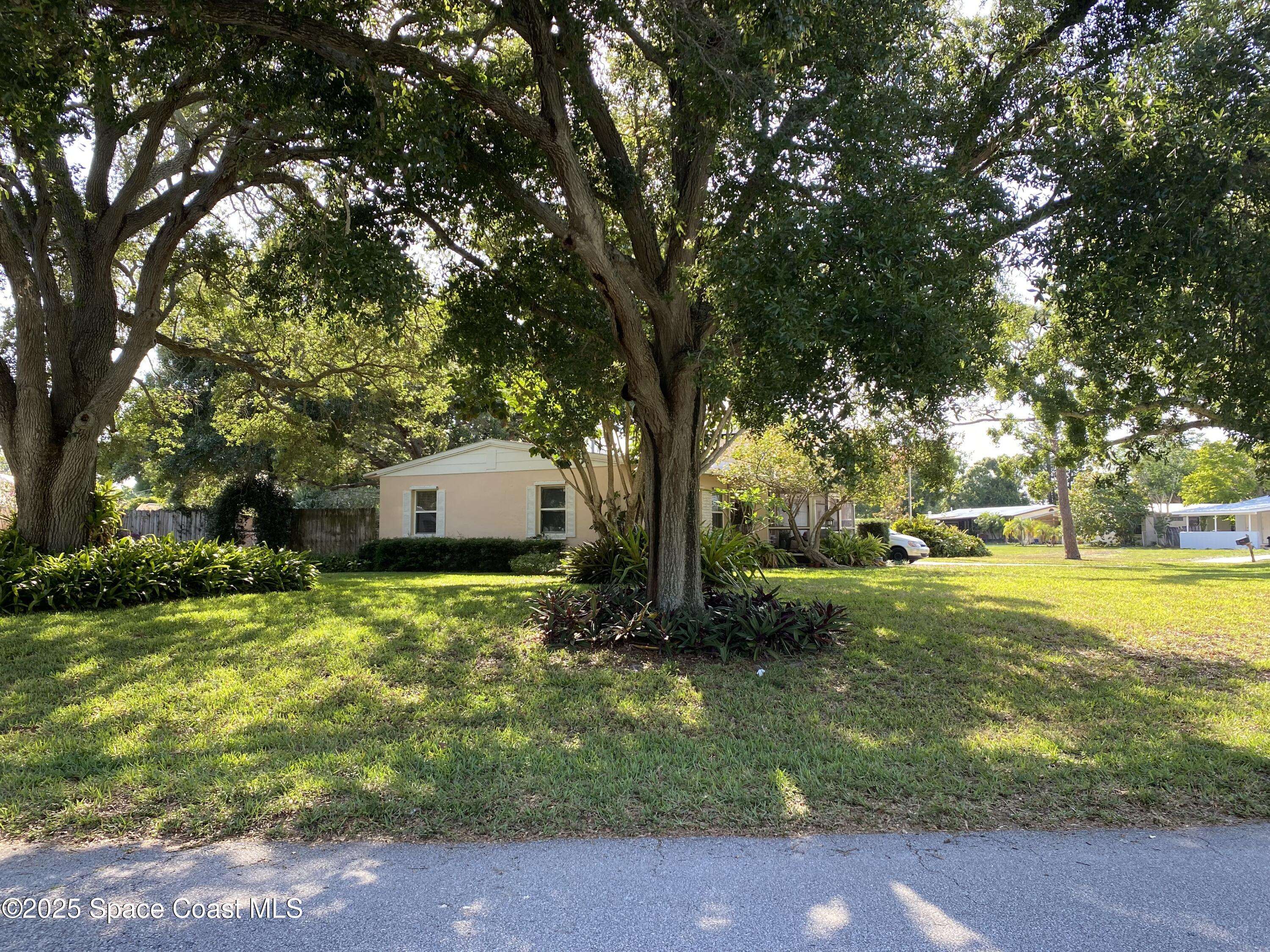 Melbourne, FL 32901,701 Lund CIR