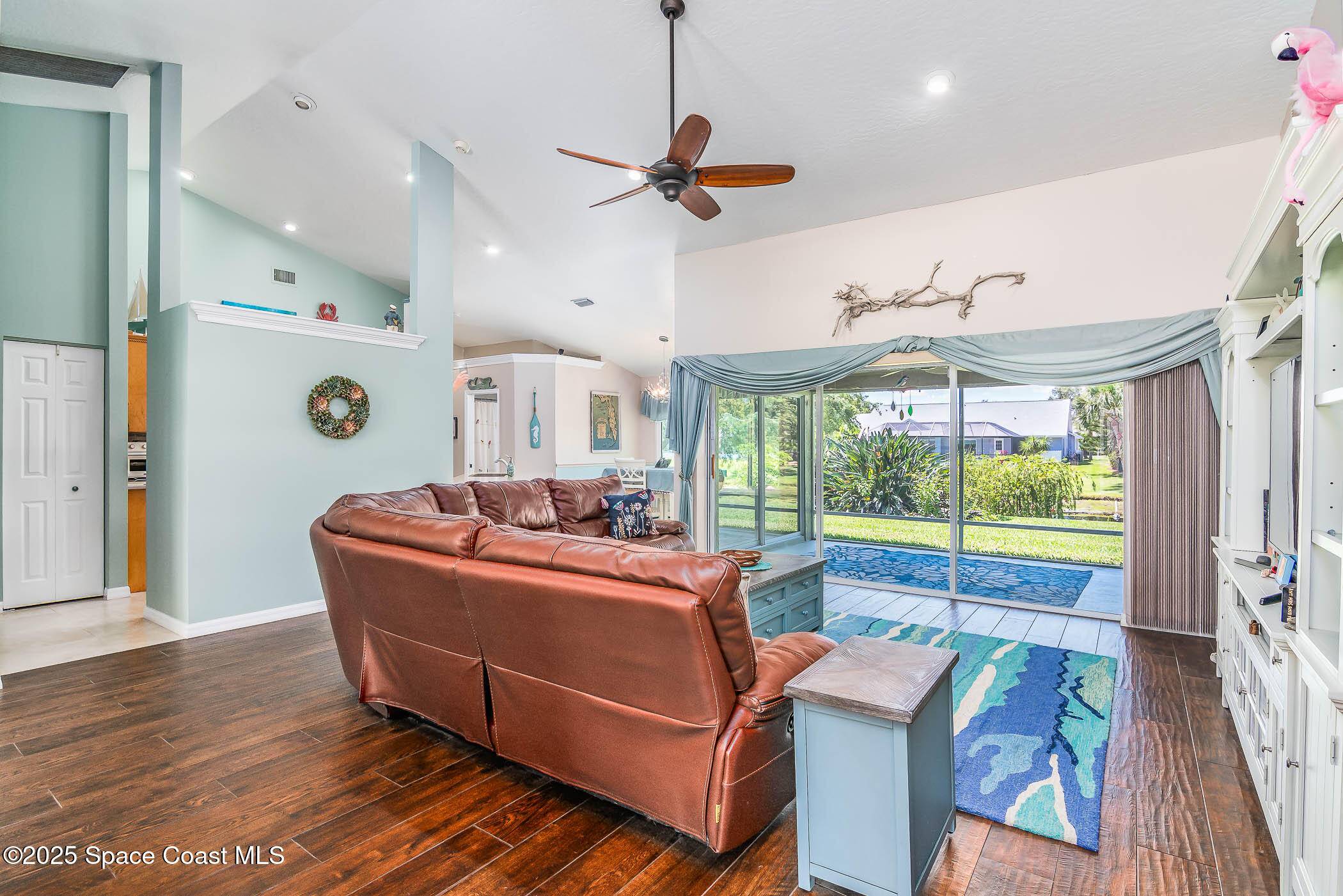 Melbourne, FL 32940,1132 Cypress Trace DR