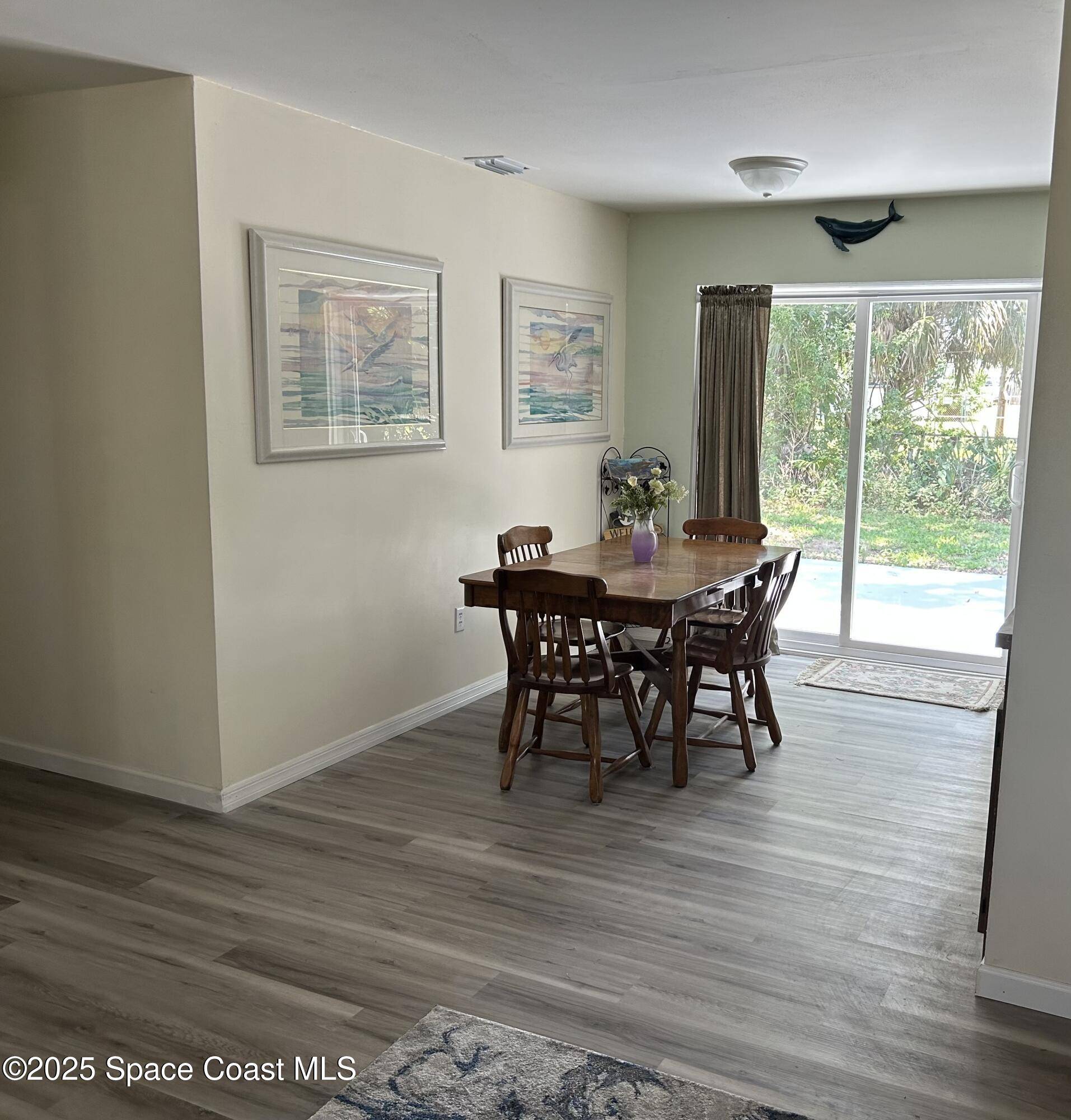 Melbourne, FL 32935,2781 Choctaw DR