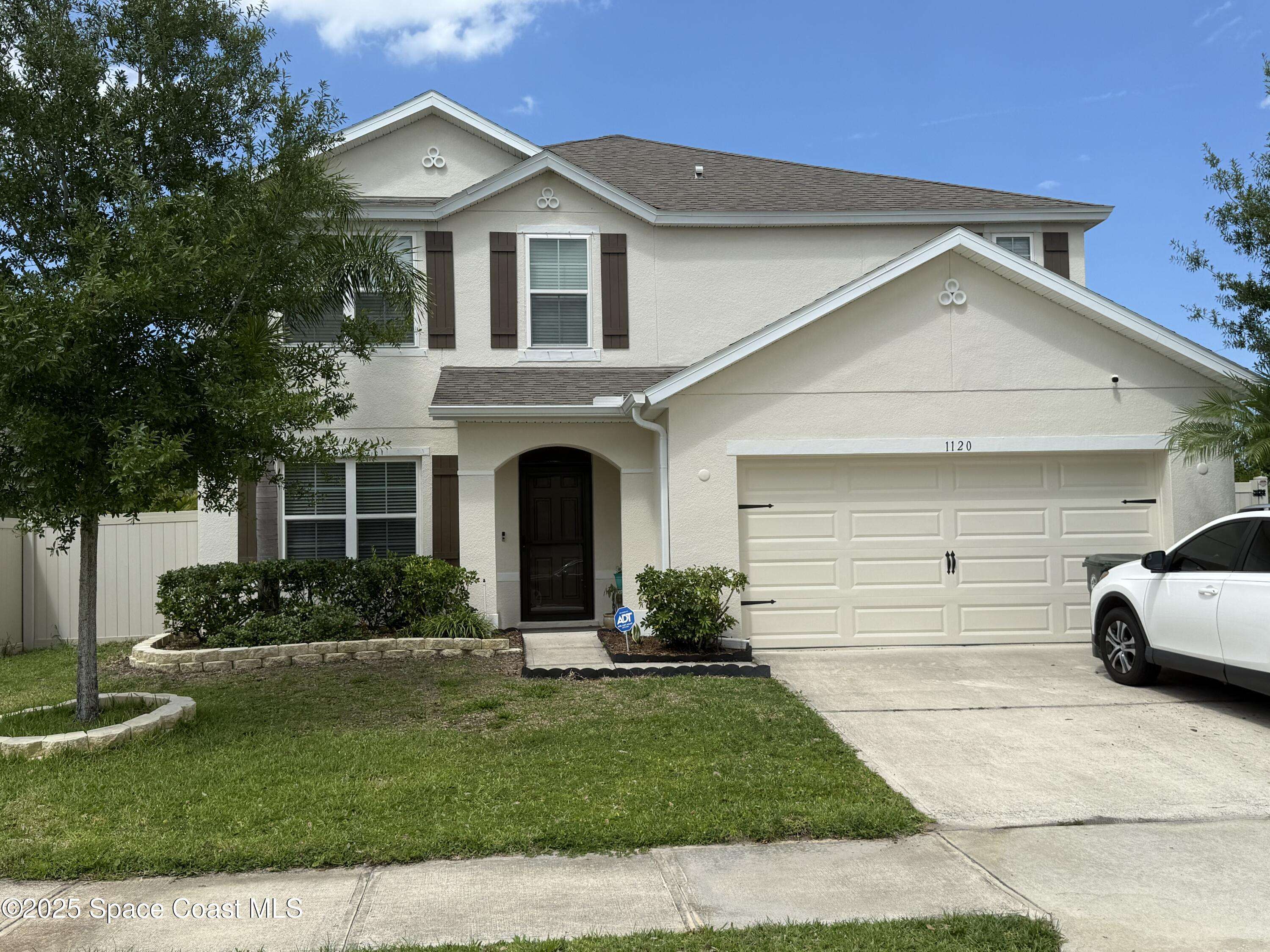 Rockledge, FL 32955,1120 Swiss Pointe LN