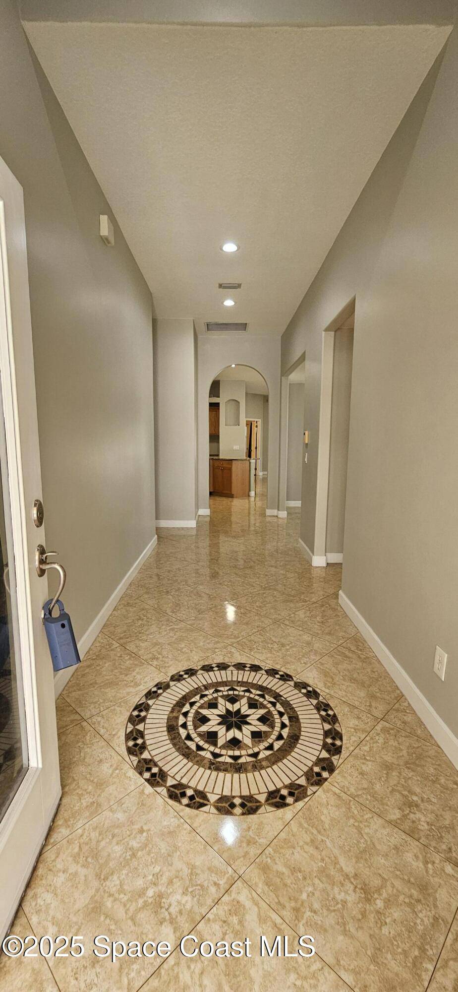 Rockledge, FL 32955,4951 Somerville DR