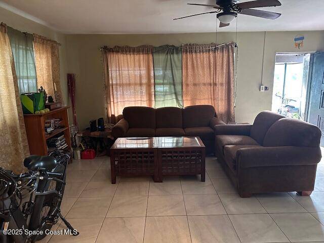 Melbourne, FL 32901,1620-1622 Peachtree ST