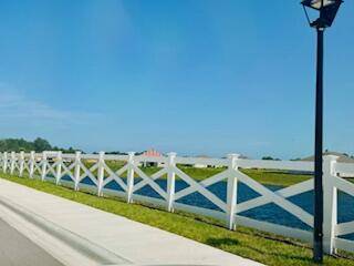 Sebastian, FL 32958,76 White Pelican LN
