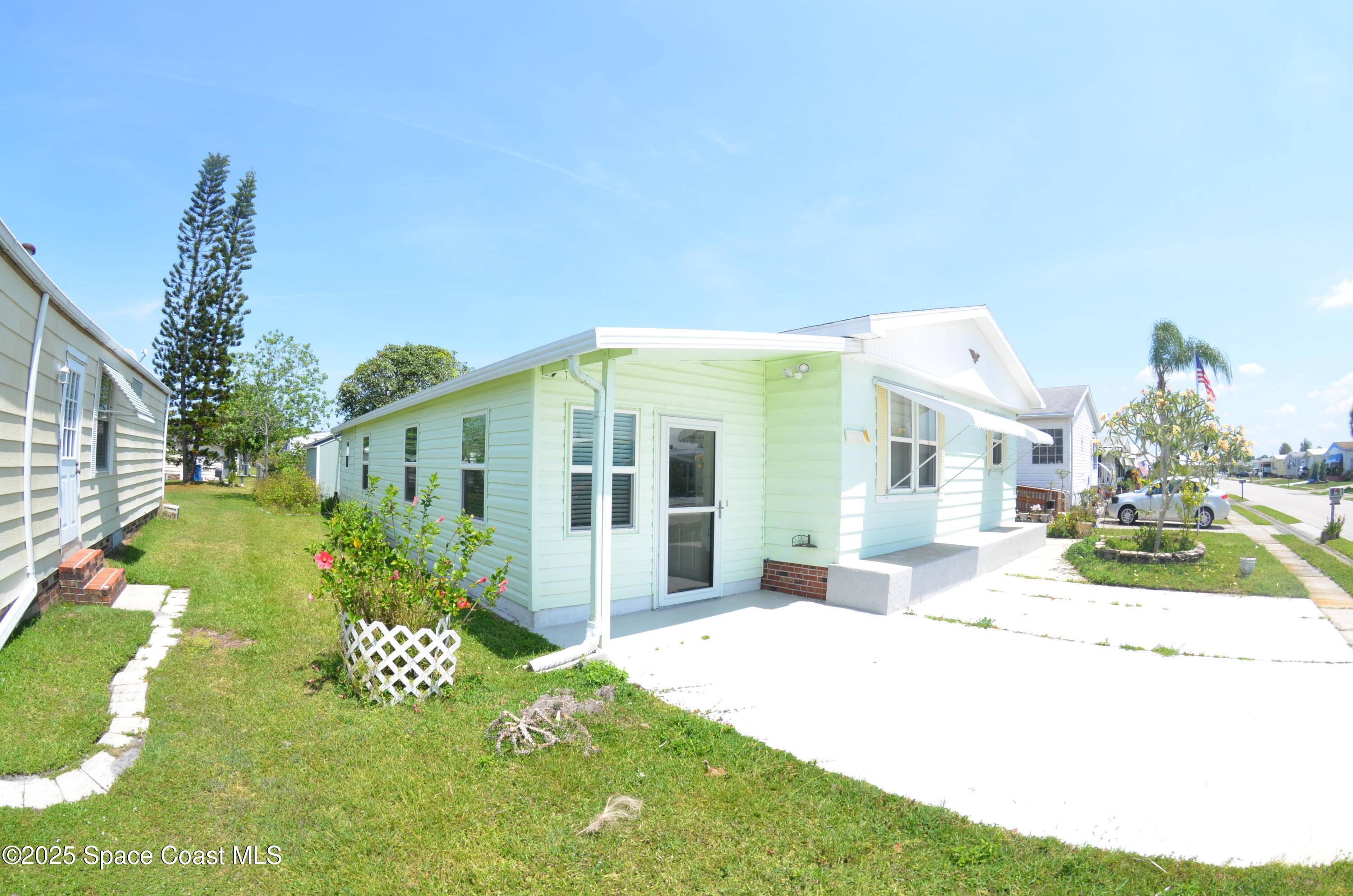 Palm Bay, FL 32905,1931 Coco Plum ST NE