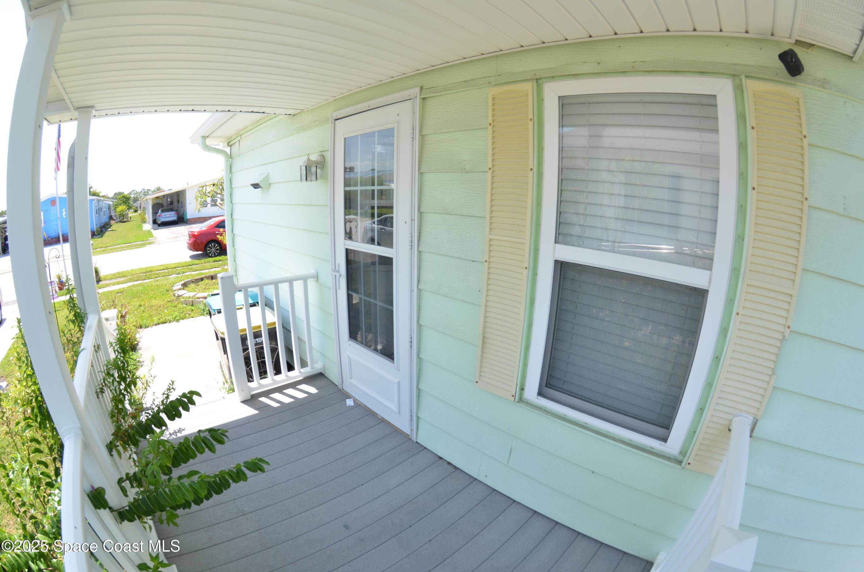 Palm Bay, FL 32905,1931 Coco Plum ST NE