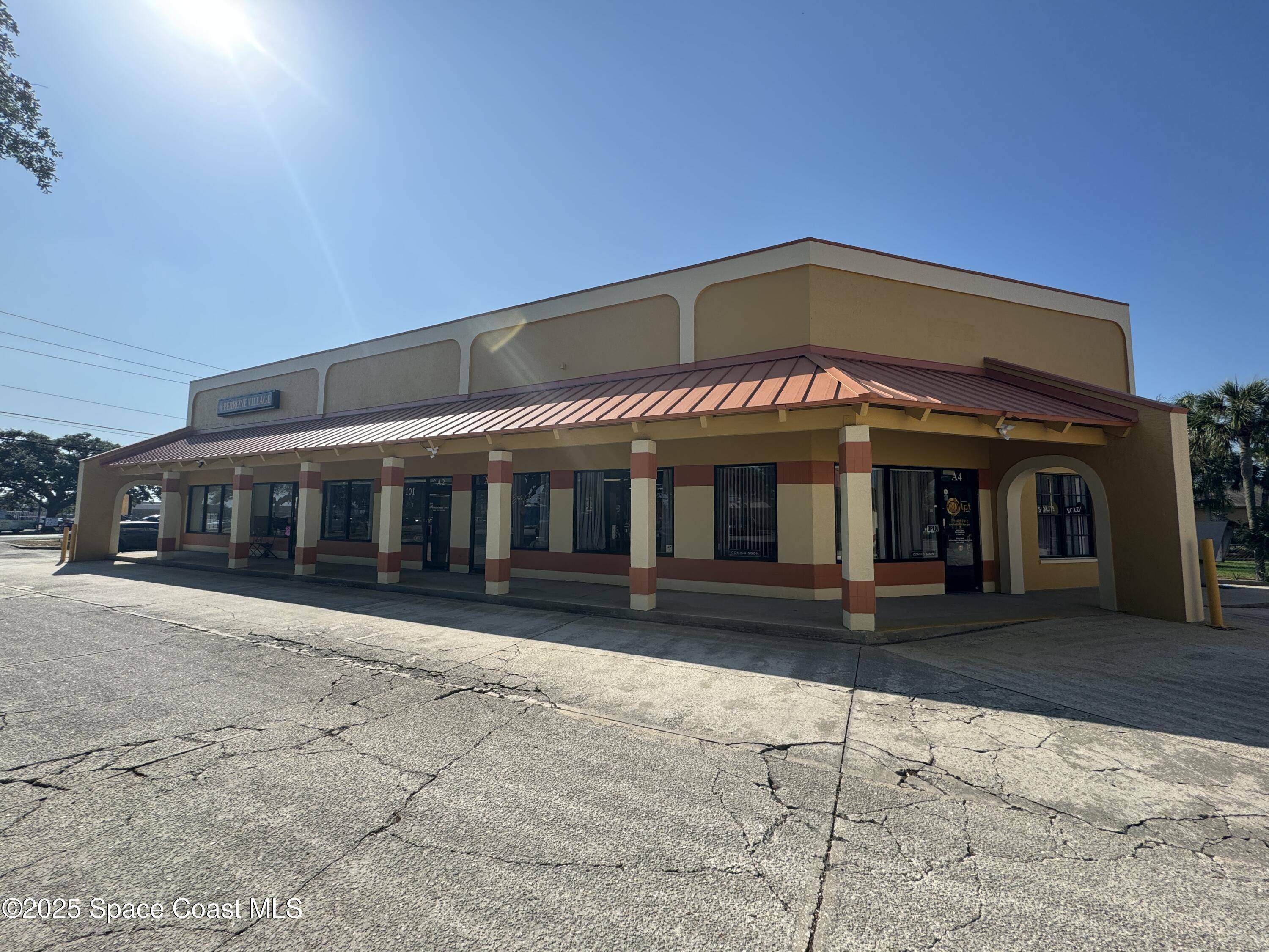 Merritt Island, FL 32953,1175 N Courtenay Pkwy