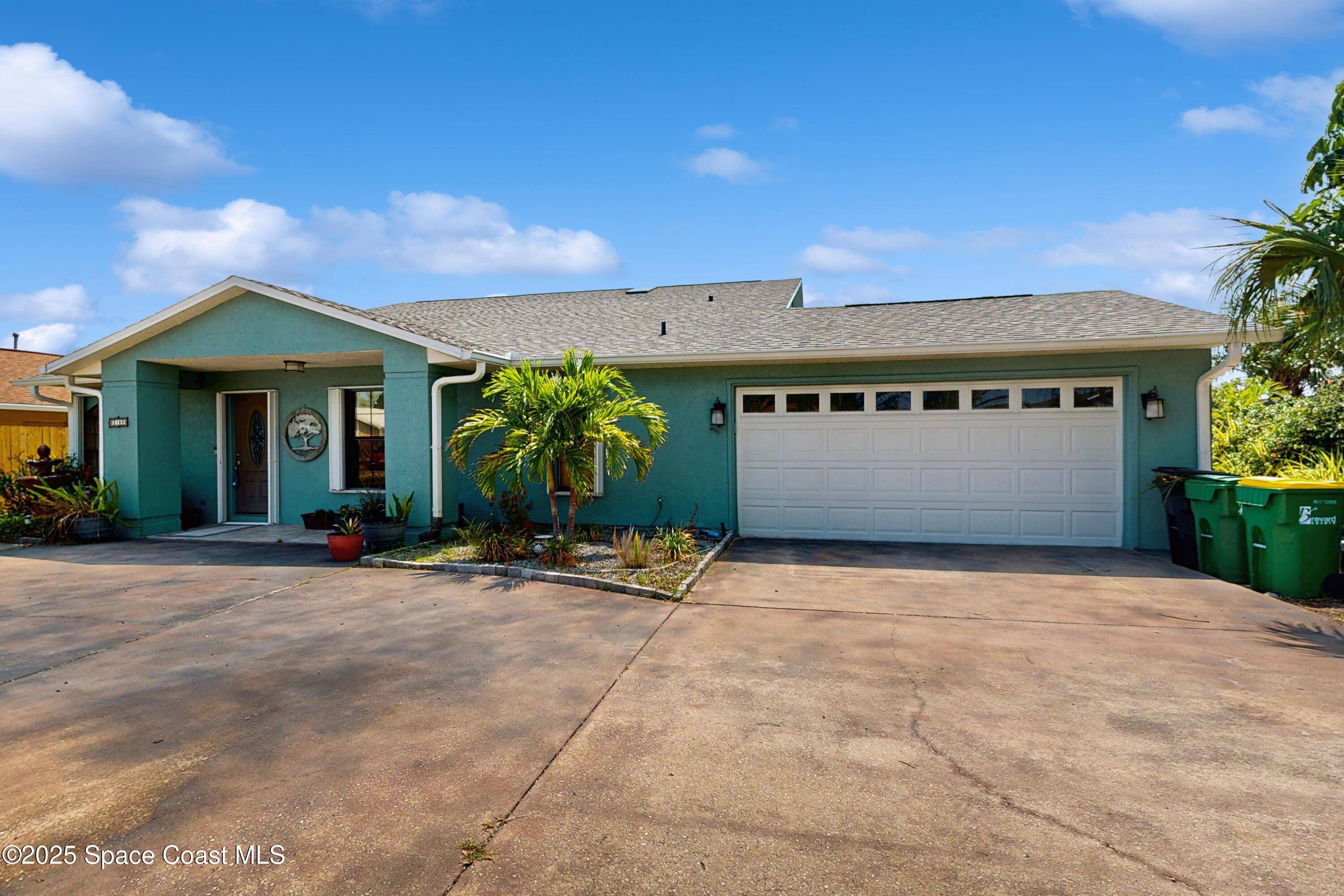 Merritt Island, FL 32952,2180 Dumas ST