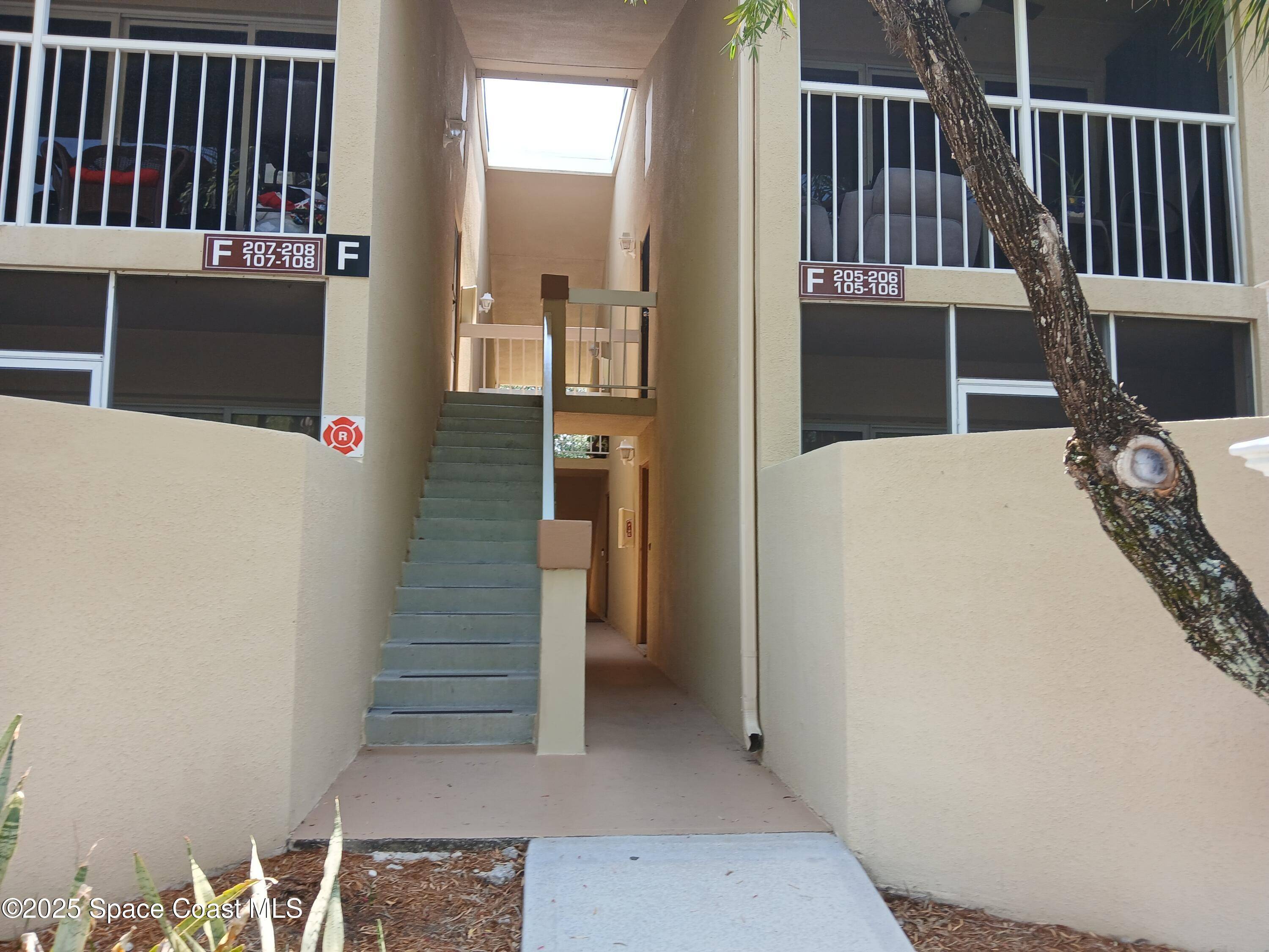 Palm Bay, FL 32905,1600 Sunny Brook LN NE #F106