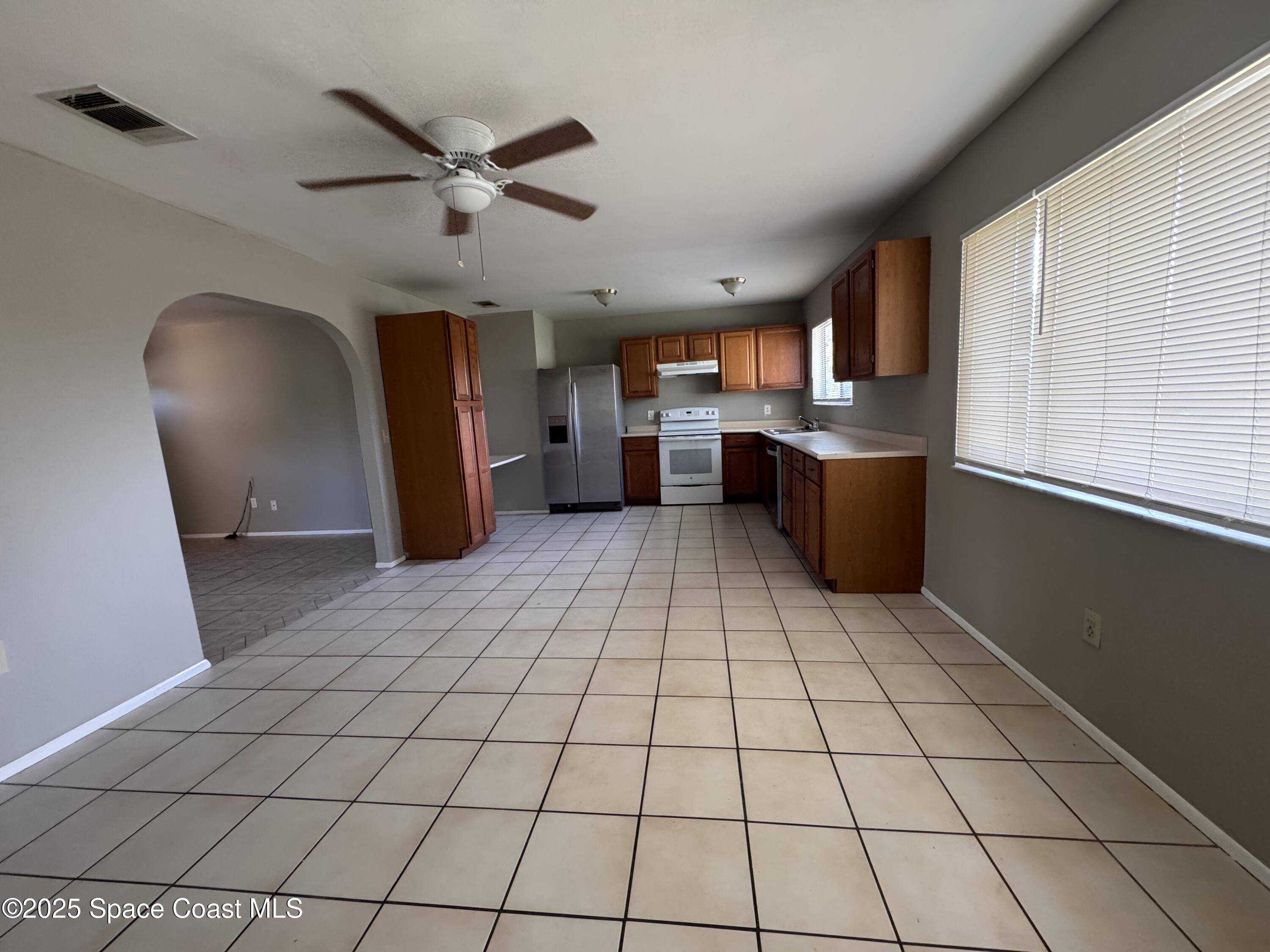 Palm Bay, FL 32905,1148 Newbern ST NE