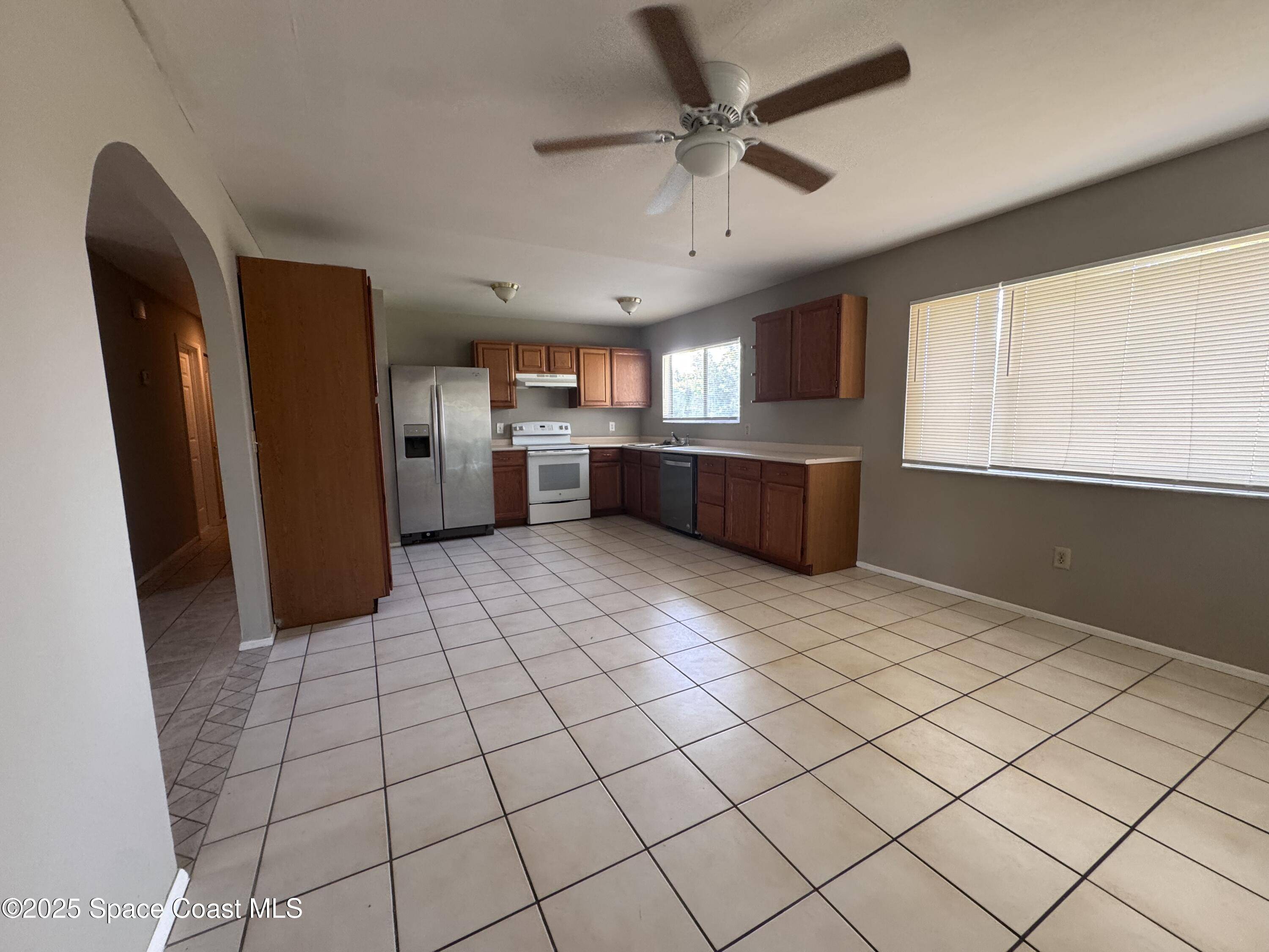 Palm Bay, FL 32905,1148 Newbern ST NE