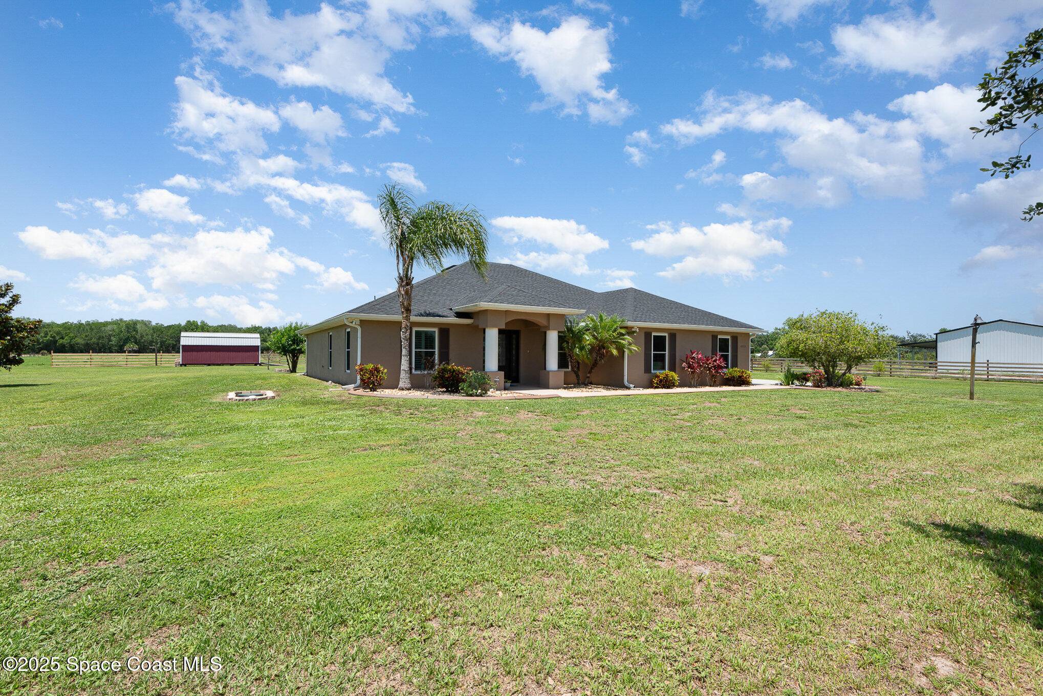 Mims, FL 32754,4722 Tahnee LN