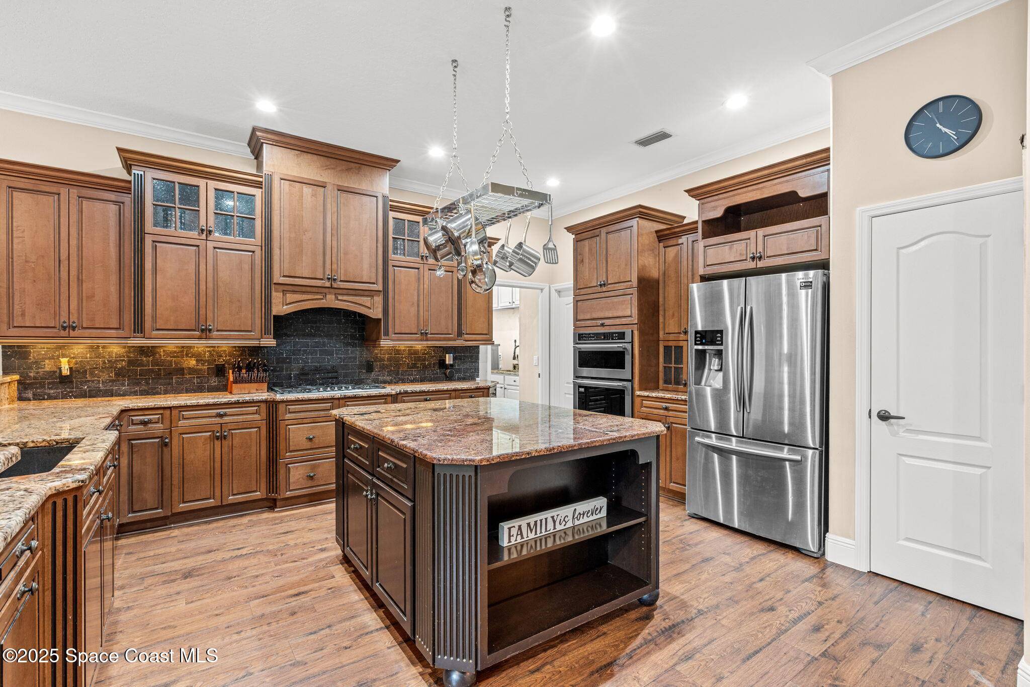 Melbourne, FL 32940,1197 Acappella DR