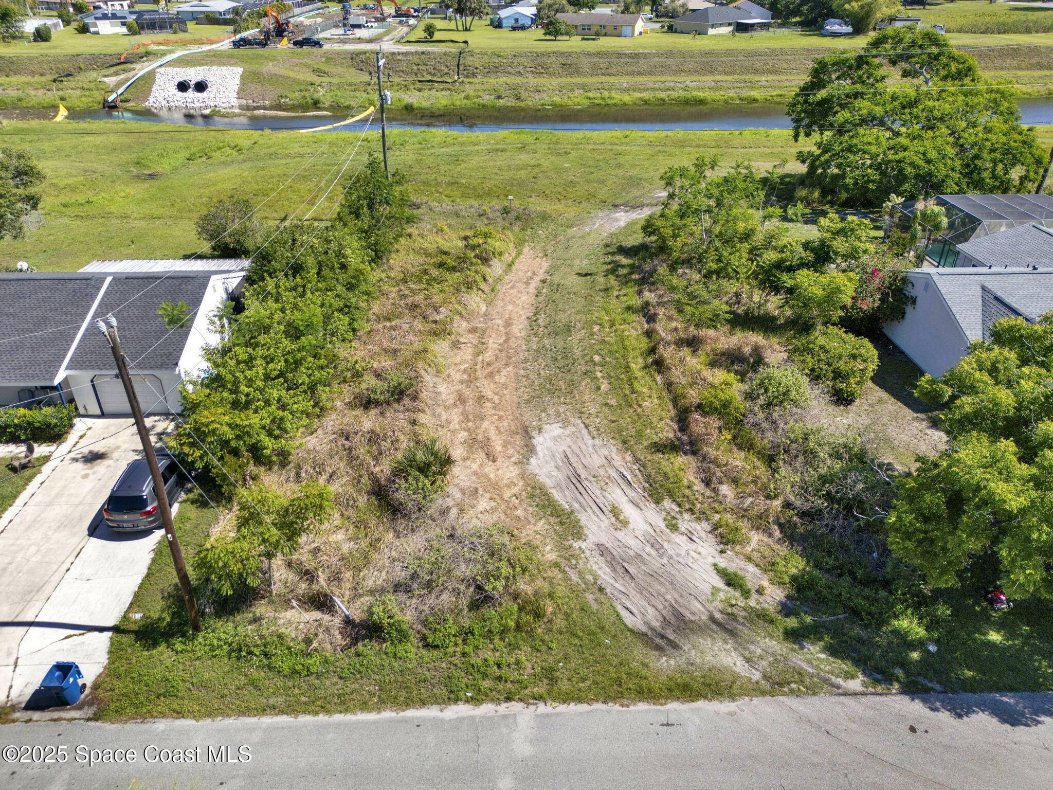 Palm Bay, FL 32907,1563 Omega ST NE
