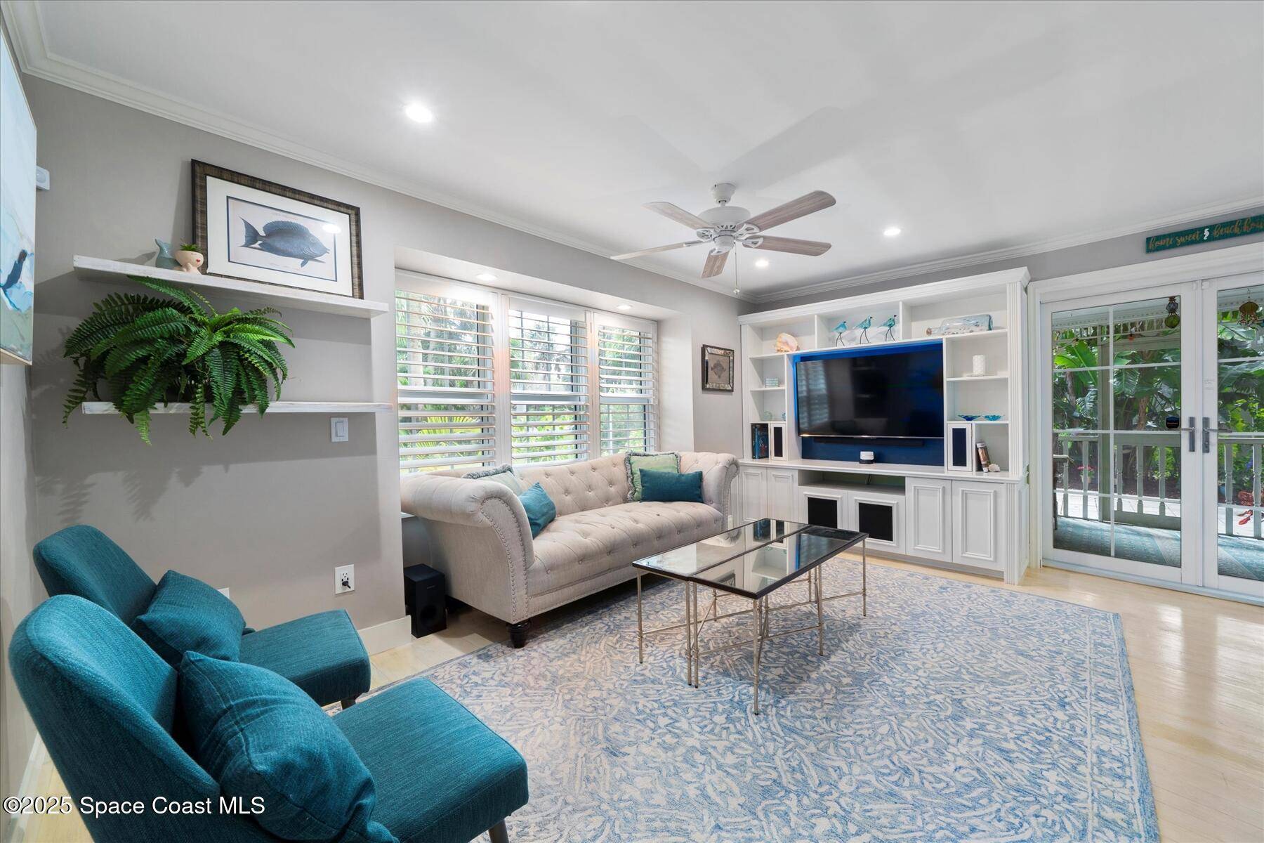 Vero Beach, FL 32963,1951 W Sandpiper RD