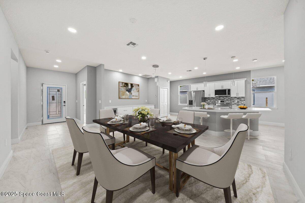 West Melbourne, FL 32904,3350 Nancy ST