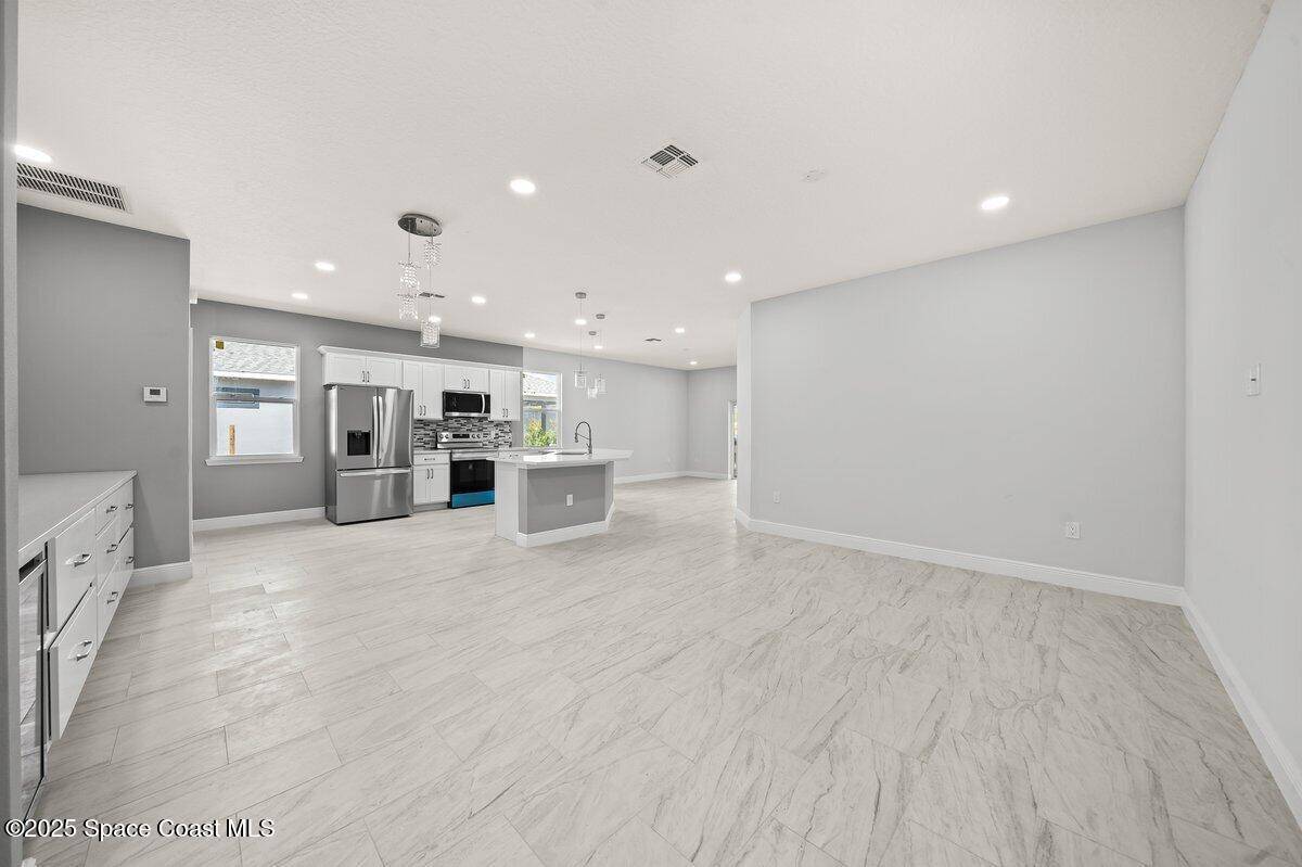 West Melbourne, FL 32904,3350 Nancy ST