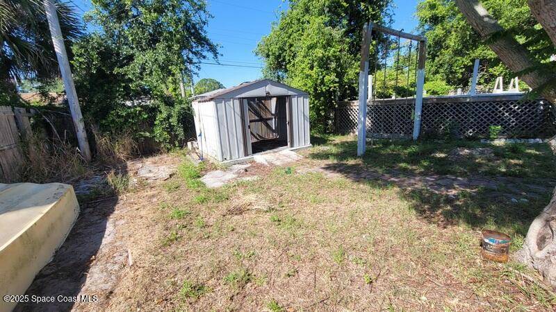 Titusville, FL 32796,3320 Argyle RD