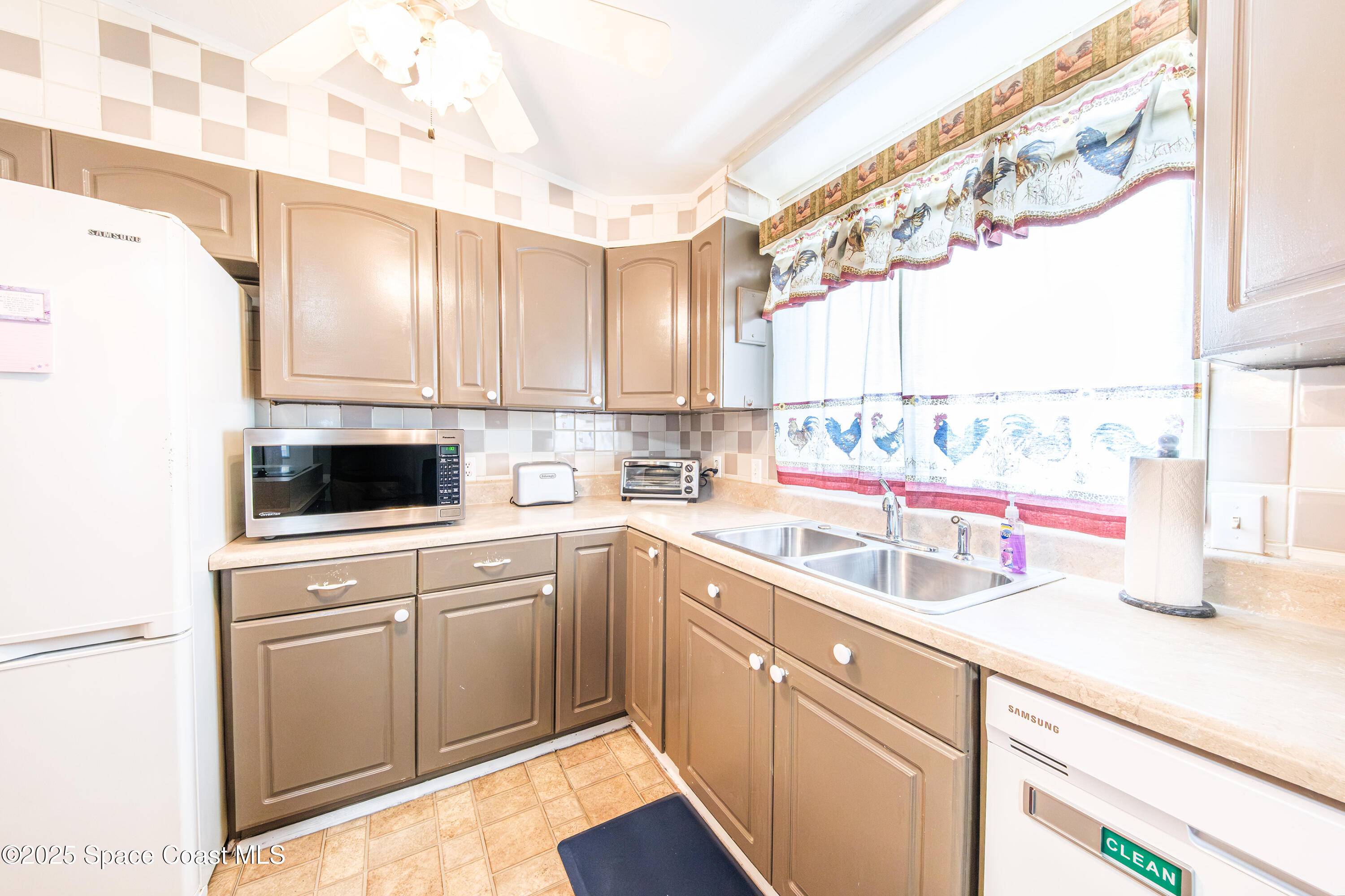 Palm Bay, FL 32905,1919 Big Cypress ST NE