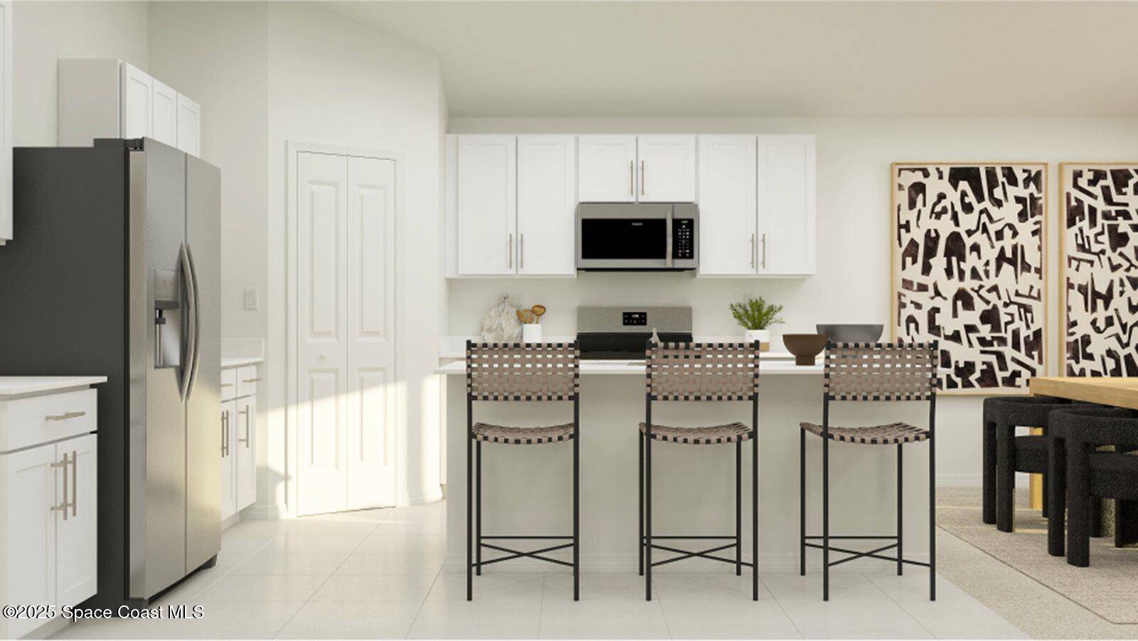 Palm Bay, FL 32909,1854 San Filippo DR SE