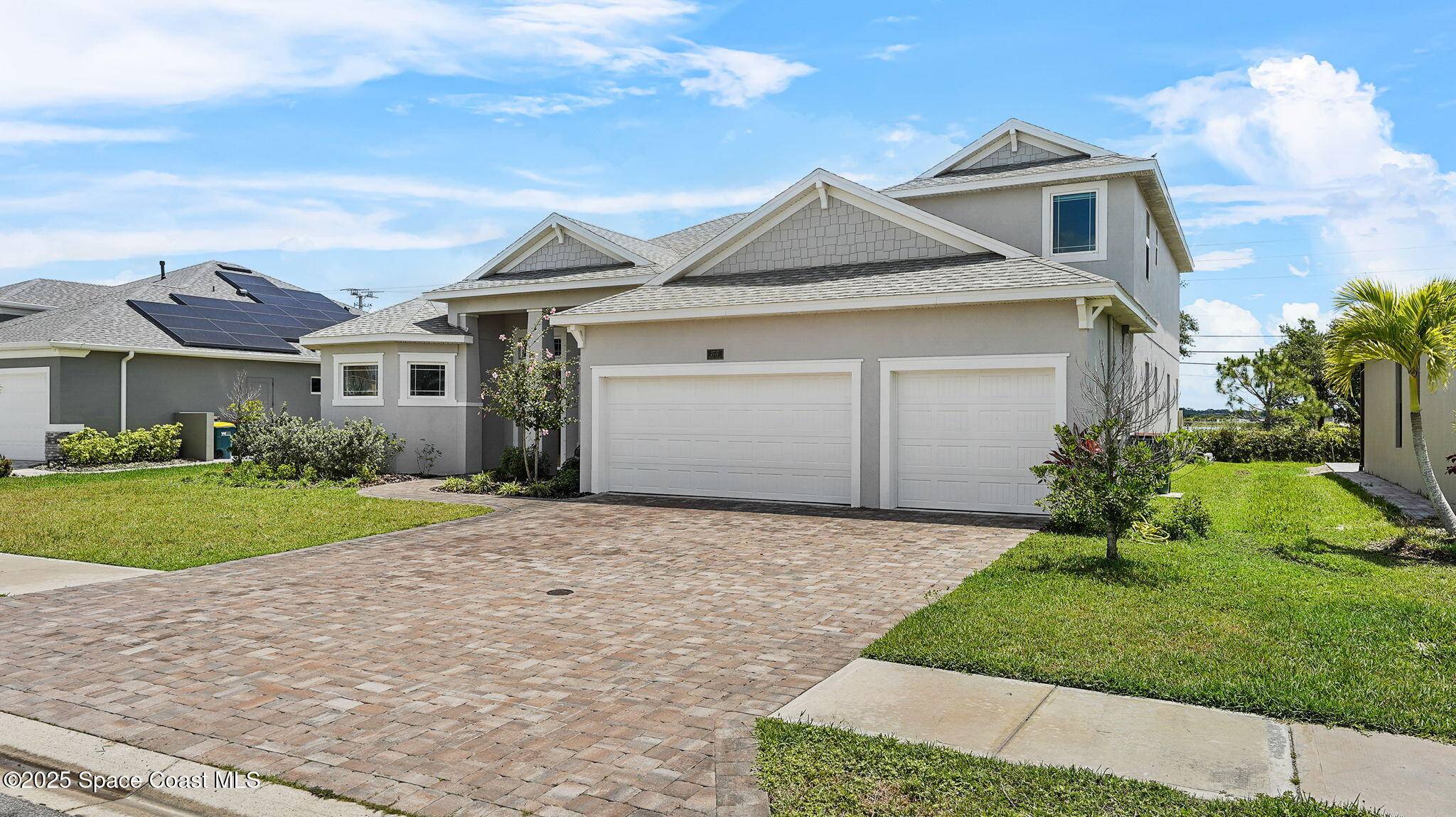 West Melbourne, FL 32904,2737 Kilns CIR