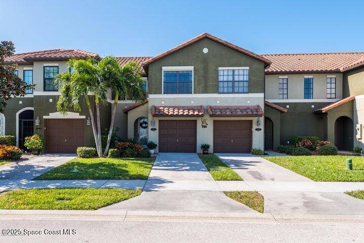Satellite Beach, FL 32937,708 Ventura DR