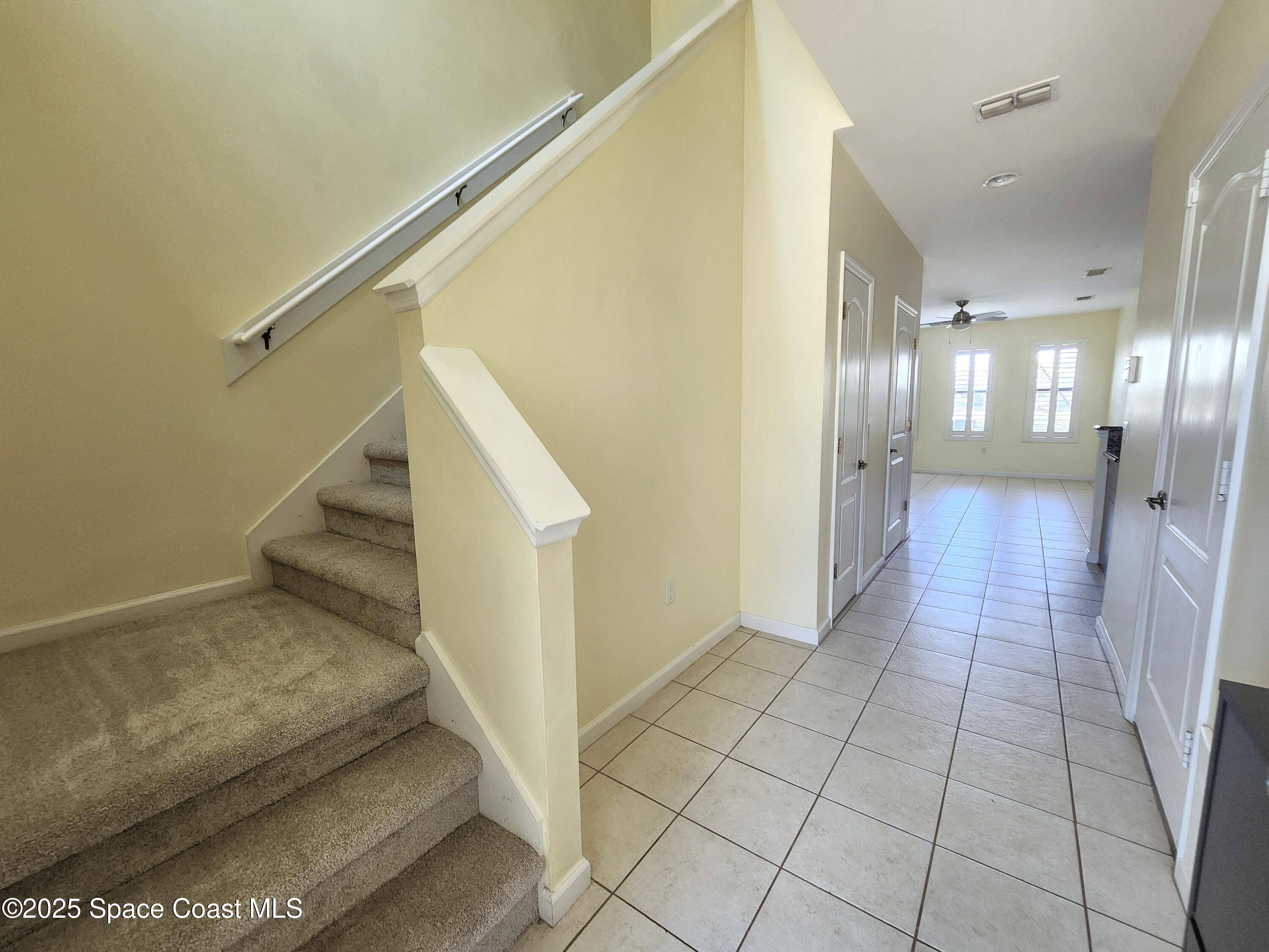Satellite Beach, FL 32937,708 Ventura DR