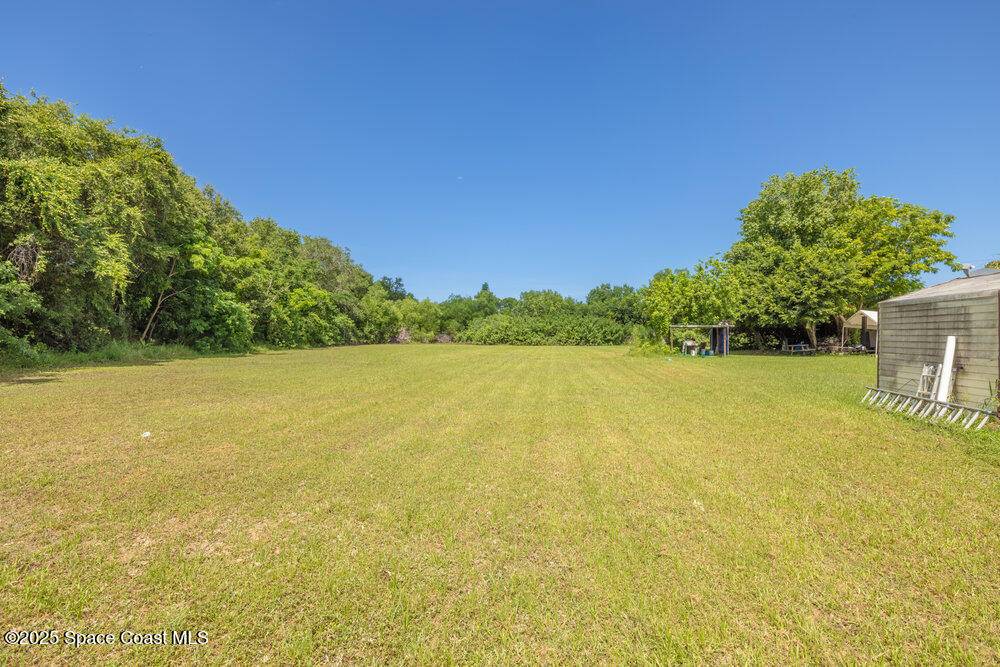 Naples, FL 34108,6785 Yarberry LN