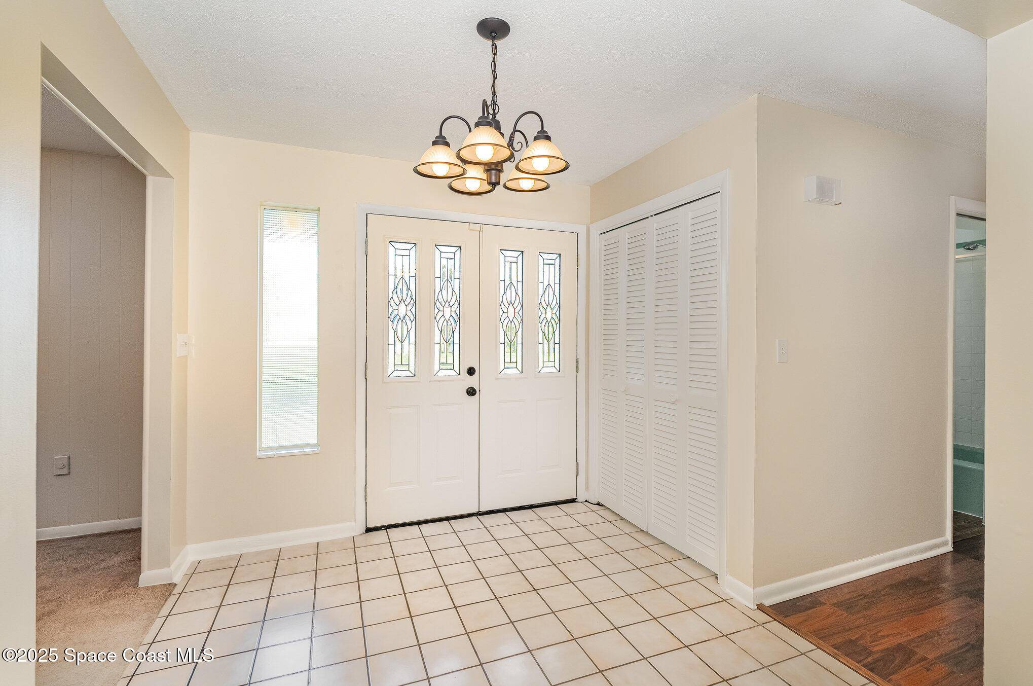 Merritt Island, FL 32952,445 Pine BLVD